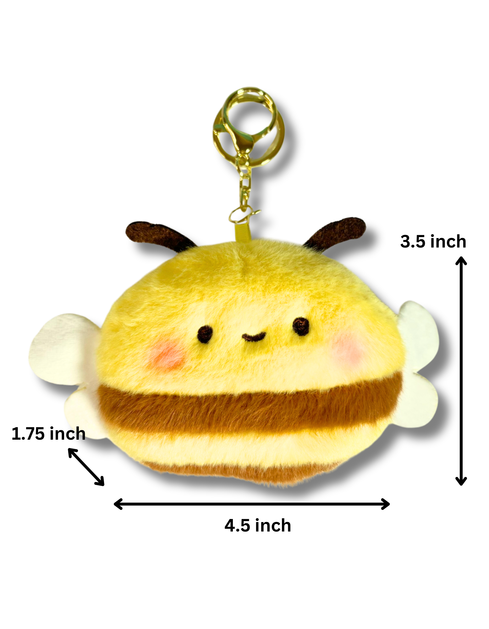 Honey Bee