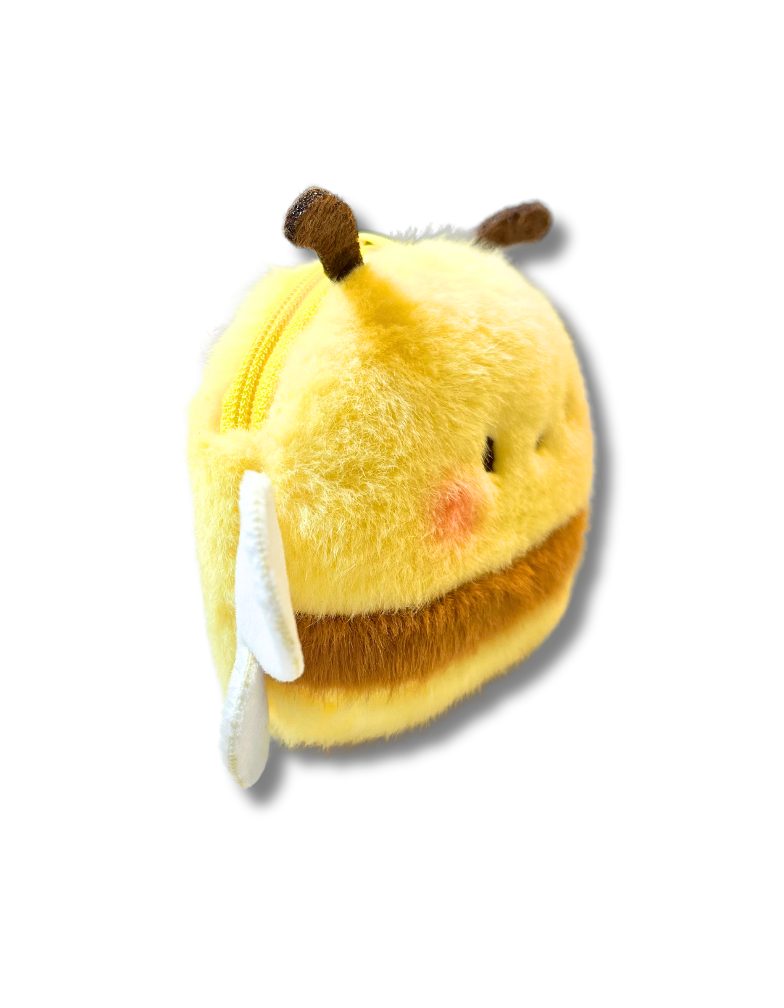 Honey Bee
