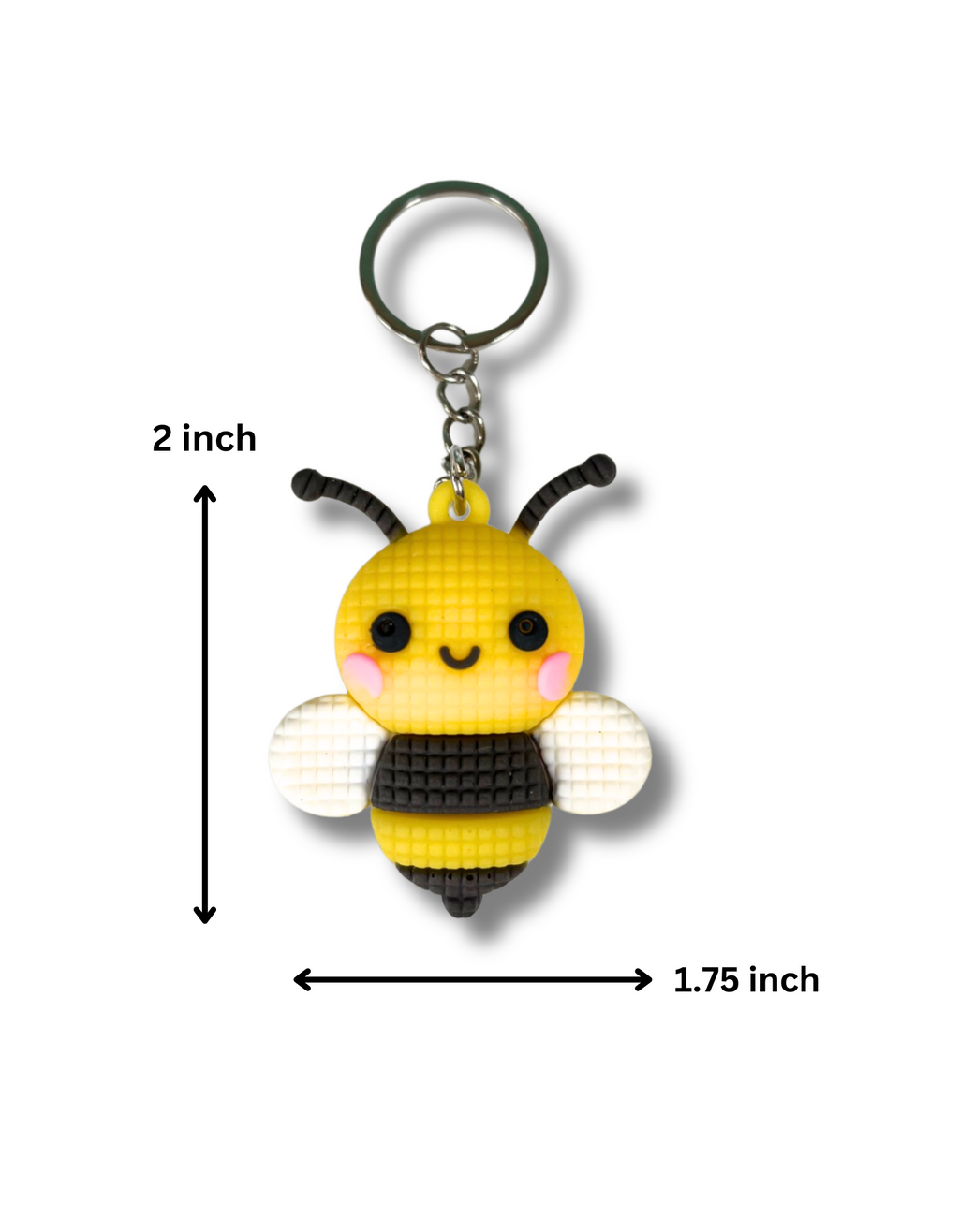 Honey Bee