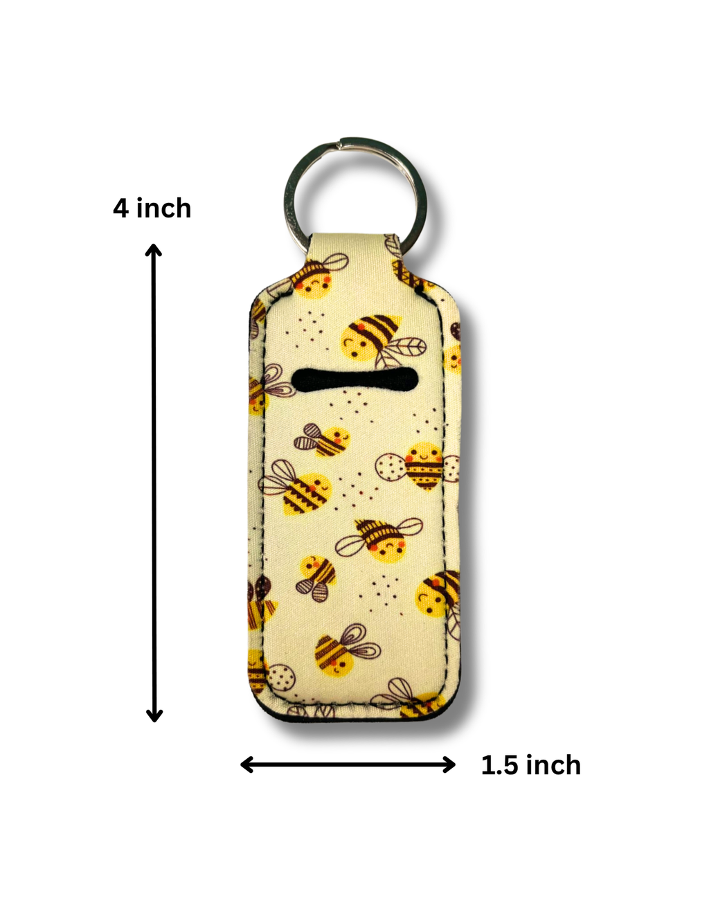Honey Bee