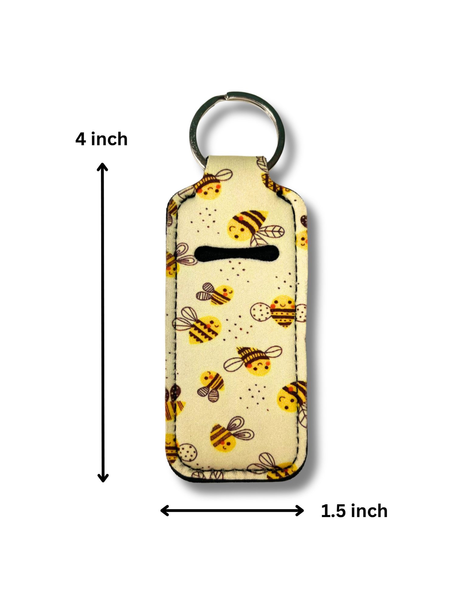 Honey Bee