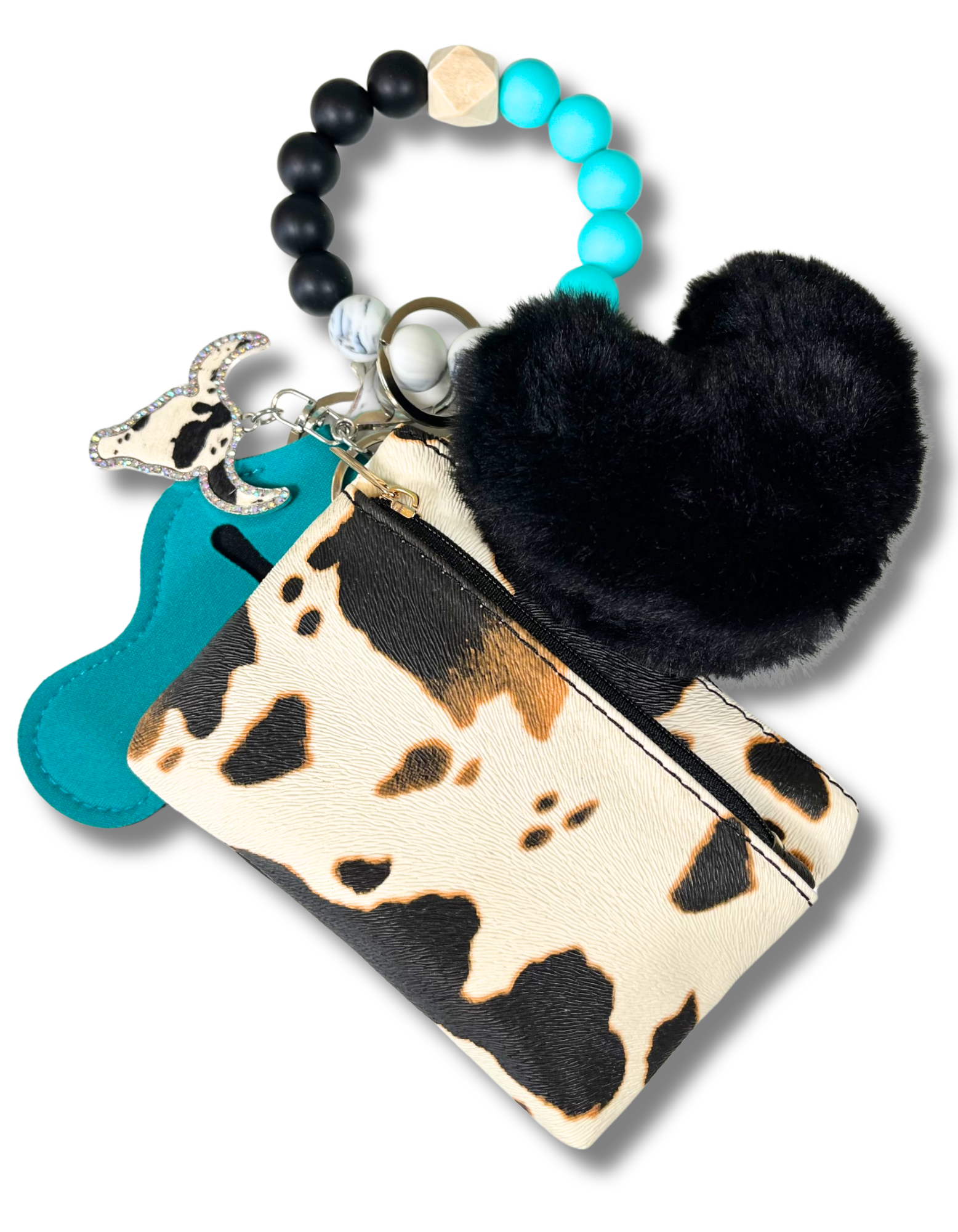 Moo-La-La