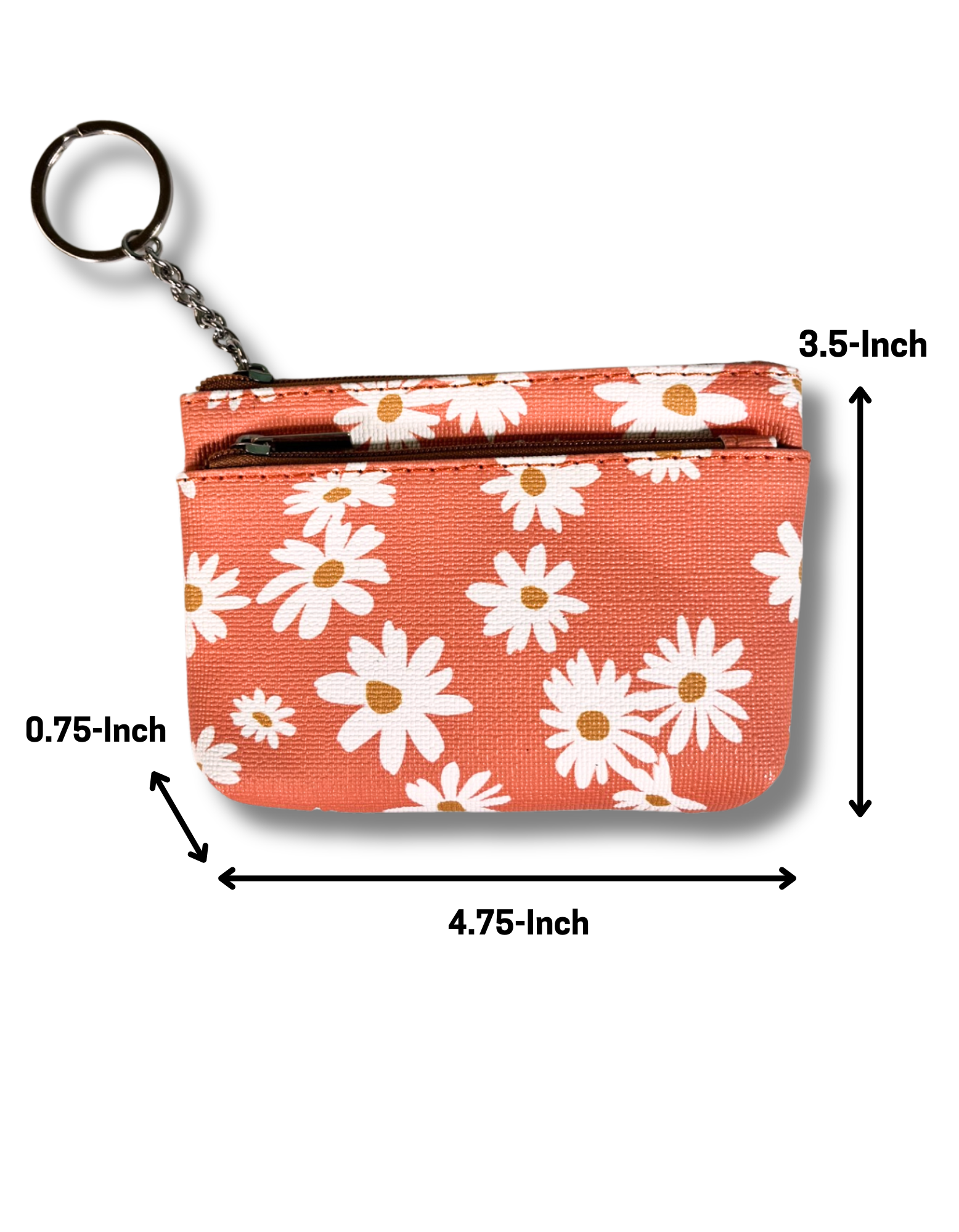 Sunny Blossom