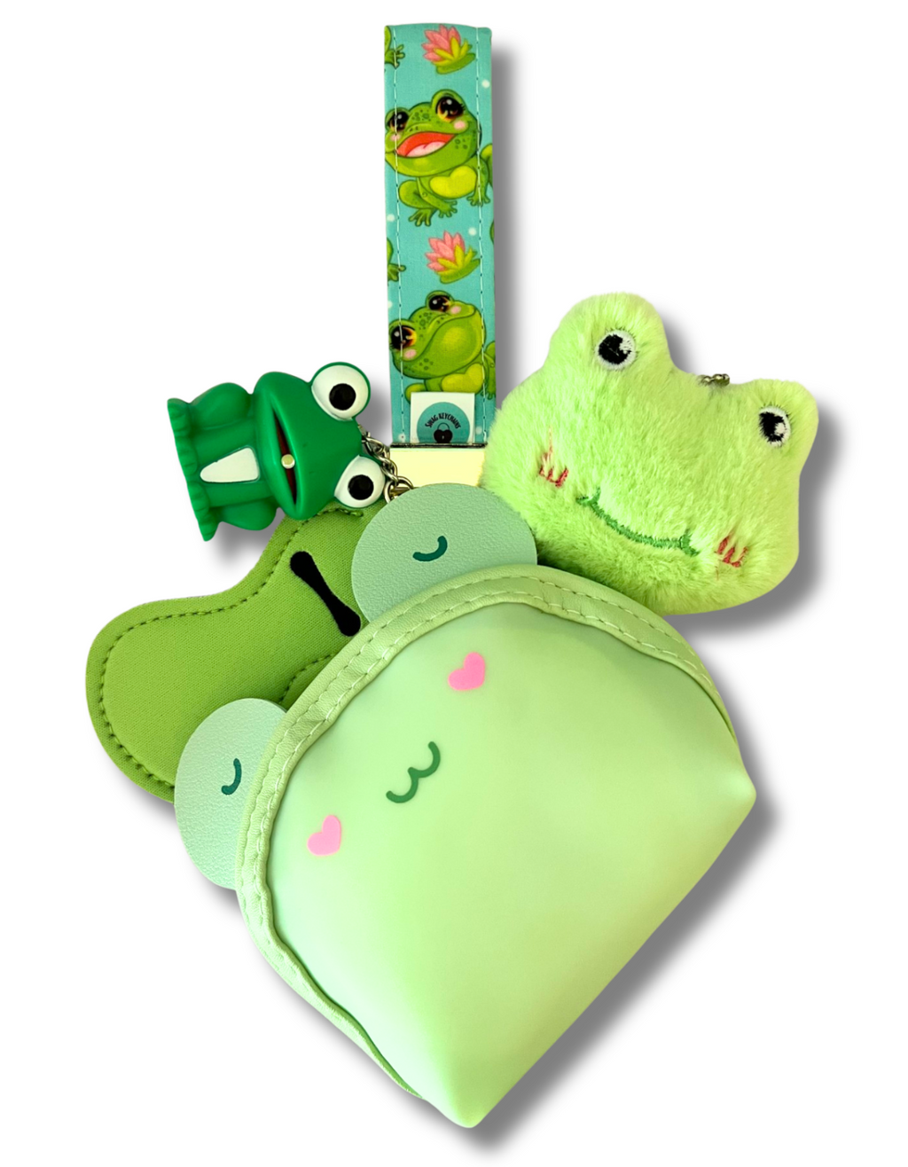 Toad-ally Hops