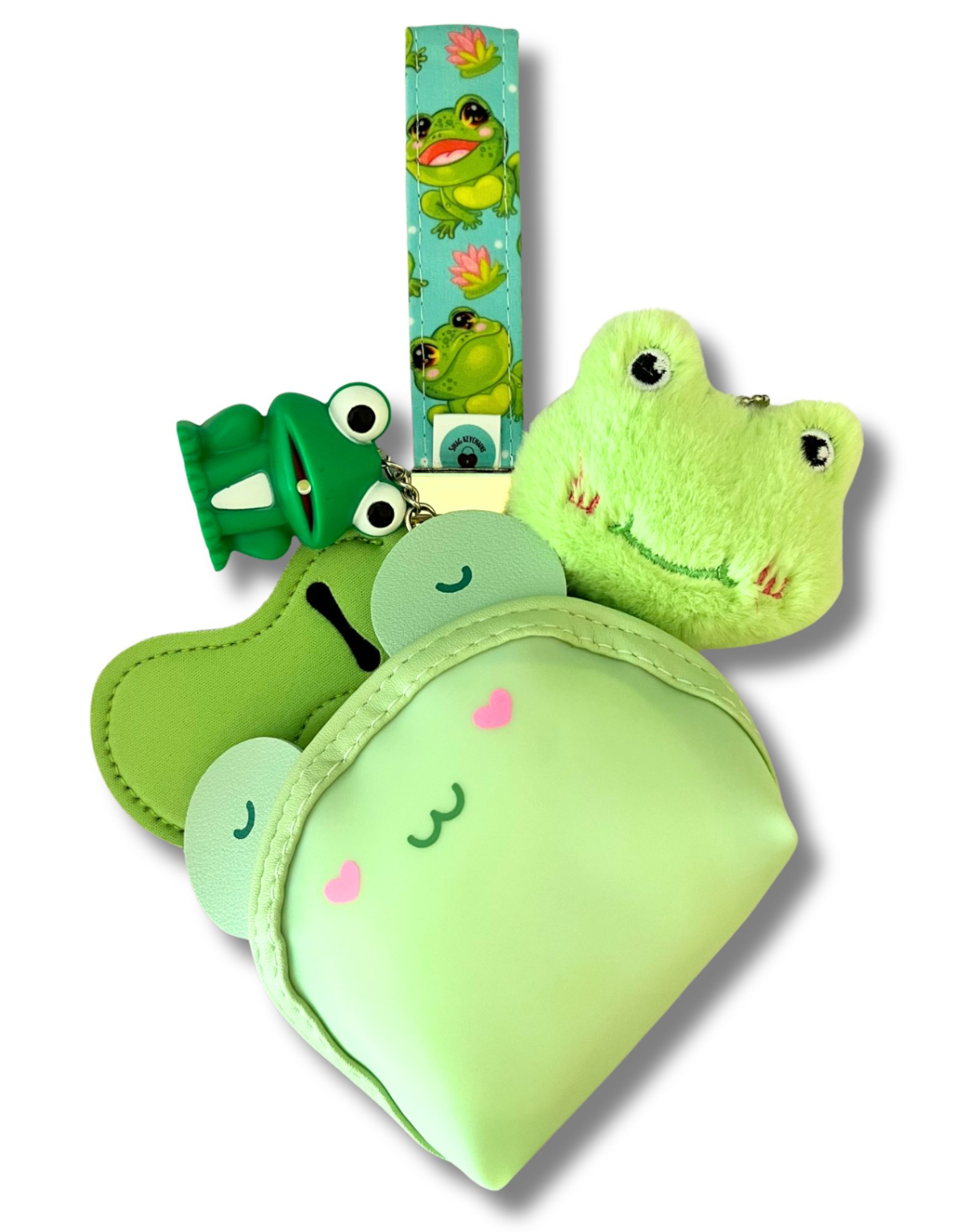 Toad-ally Hops