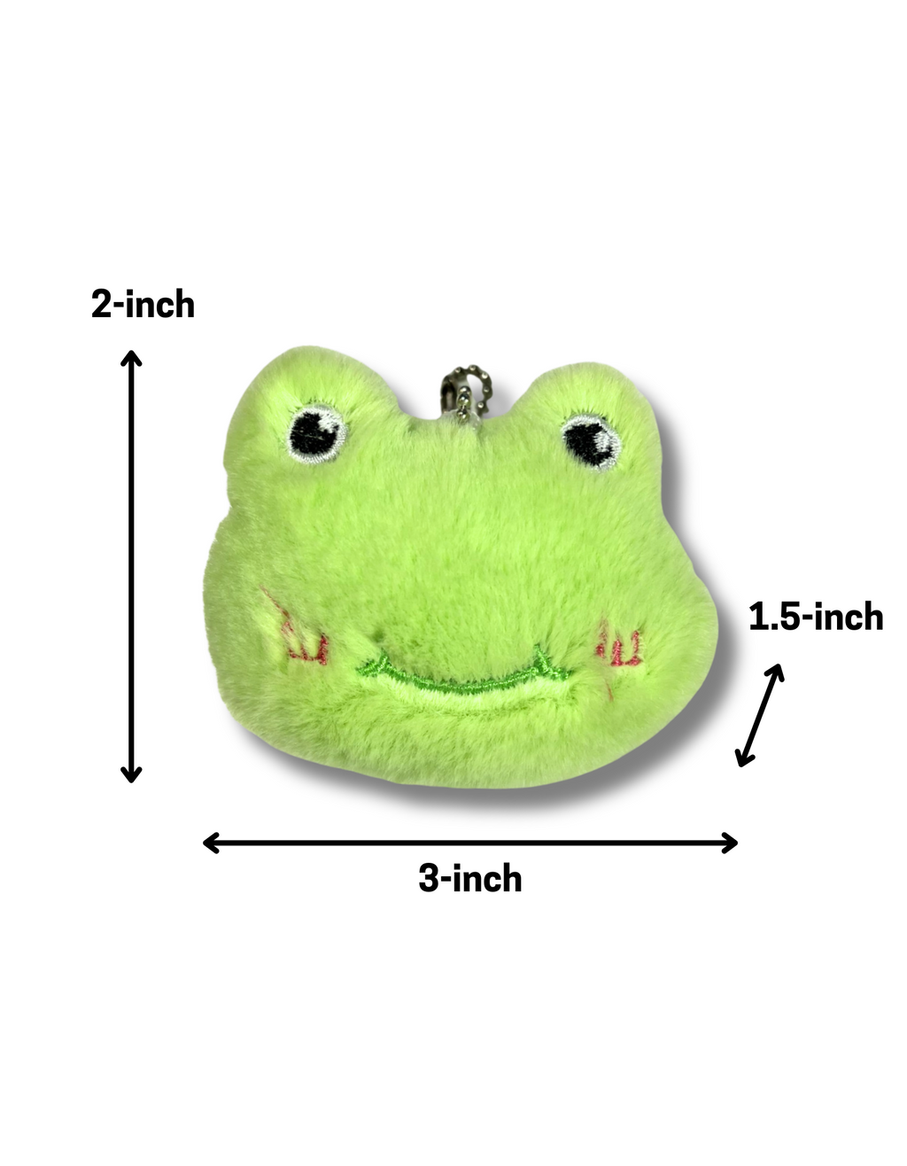 Toad-ally Hops