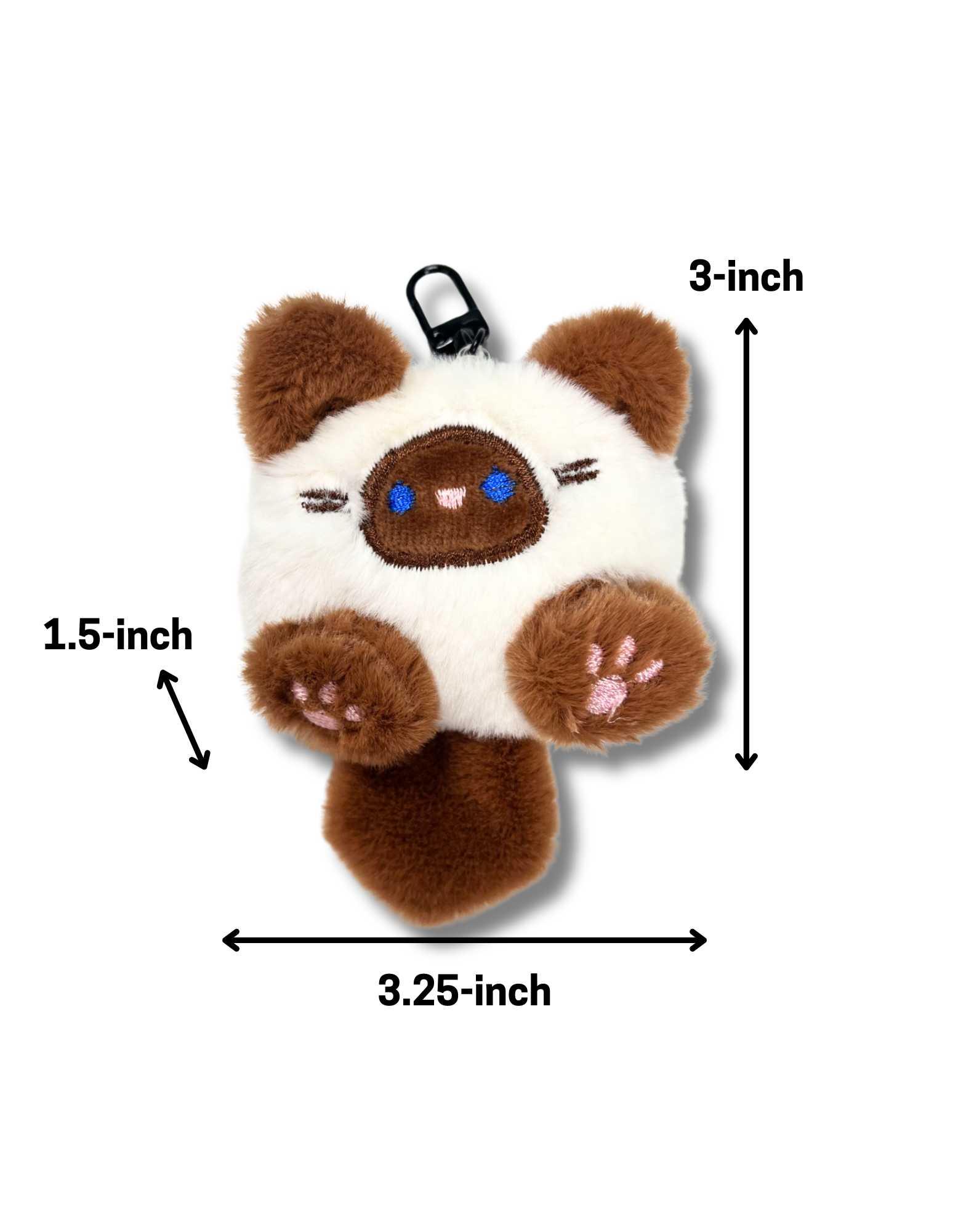 Mittens