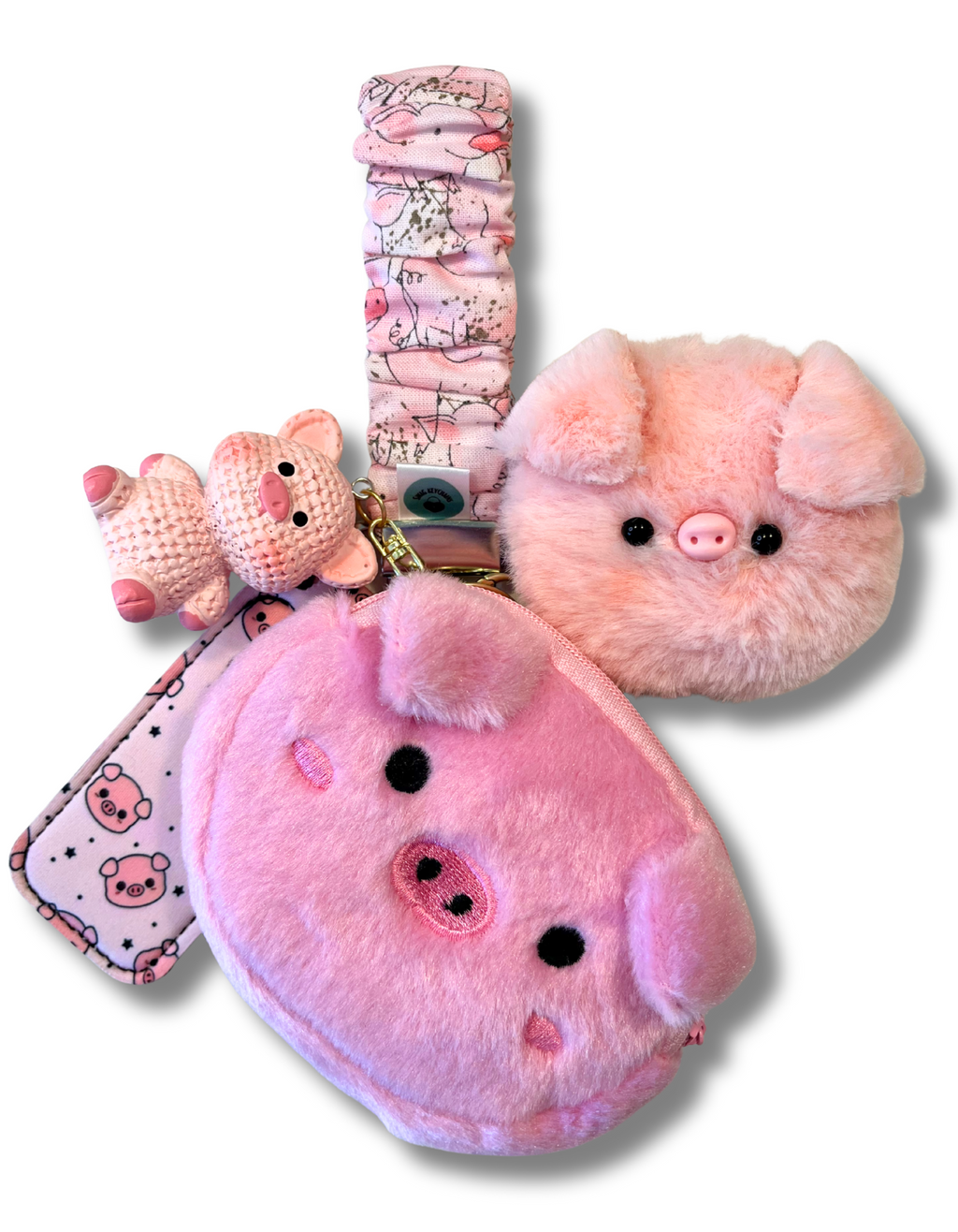 Pig-Penny