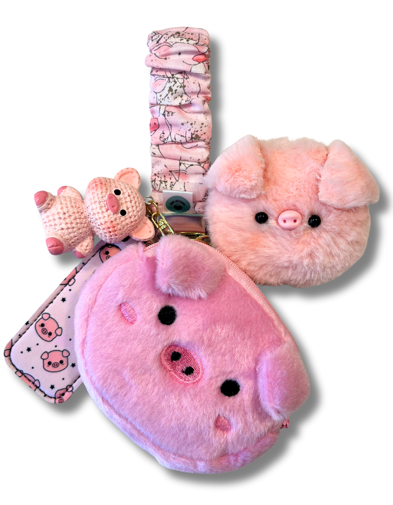 Pig-Penny