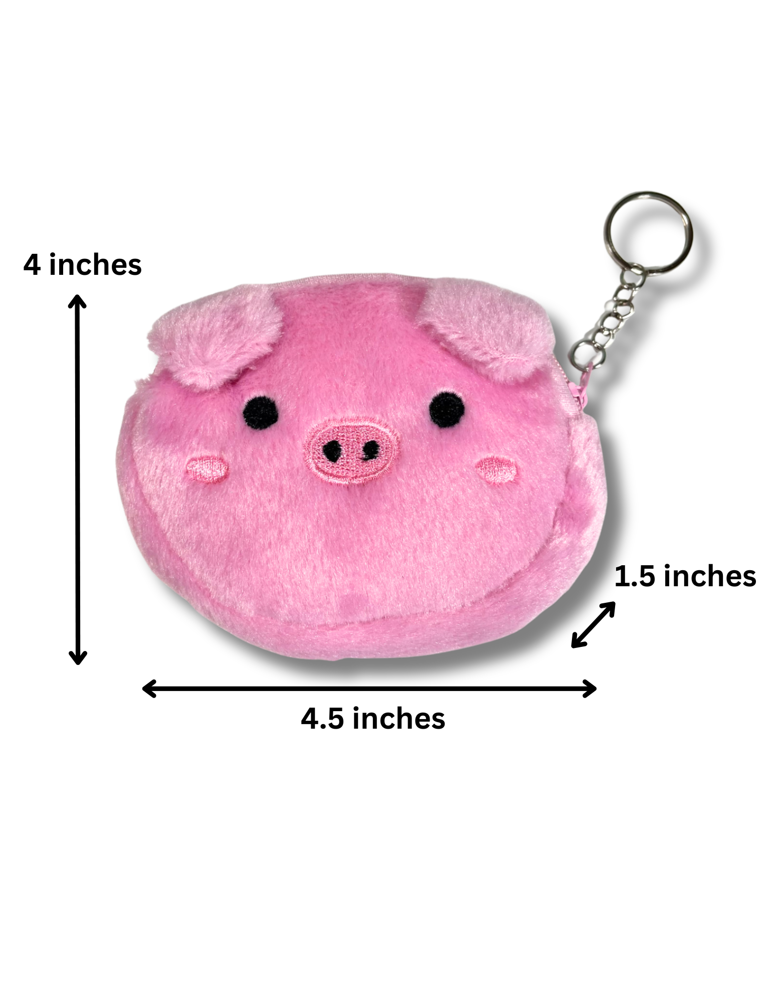 Pig-Penny