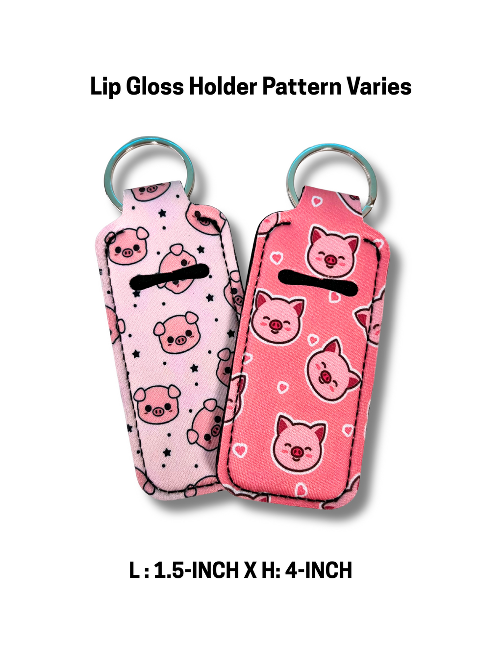 Pig-Penny