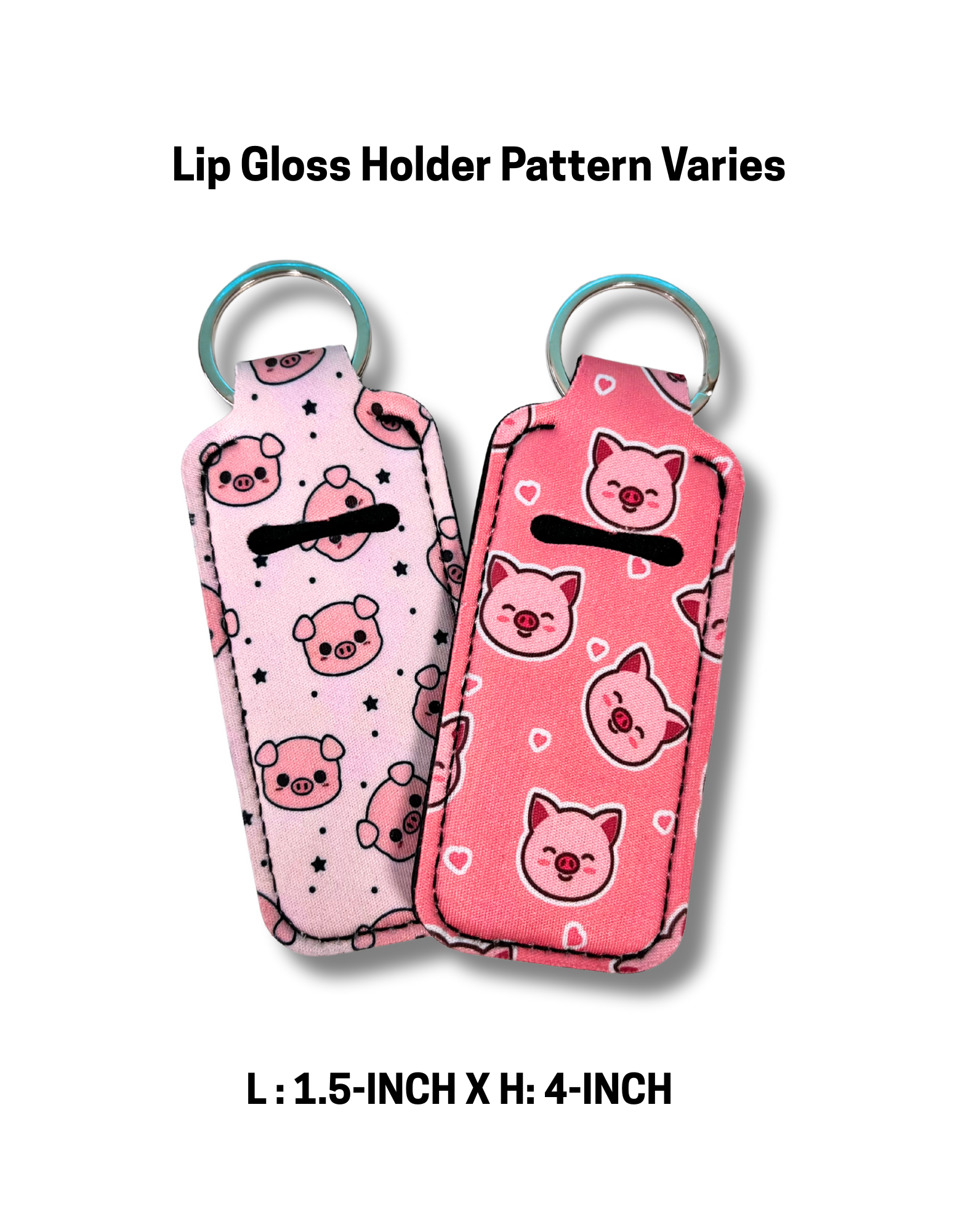 Pig-Penny
