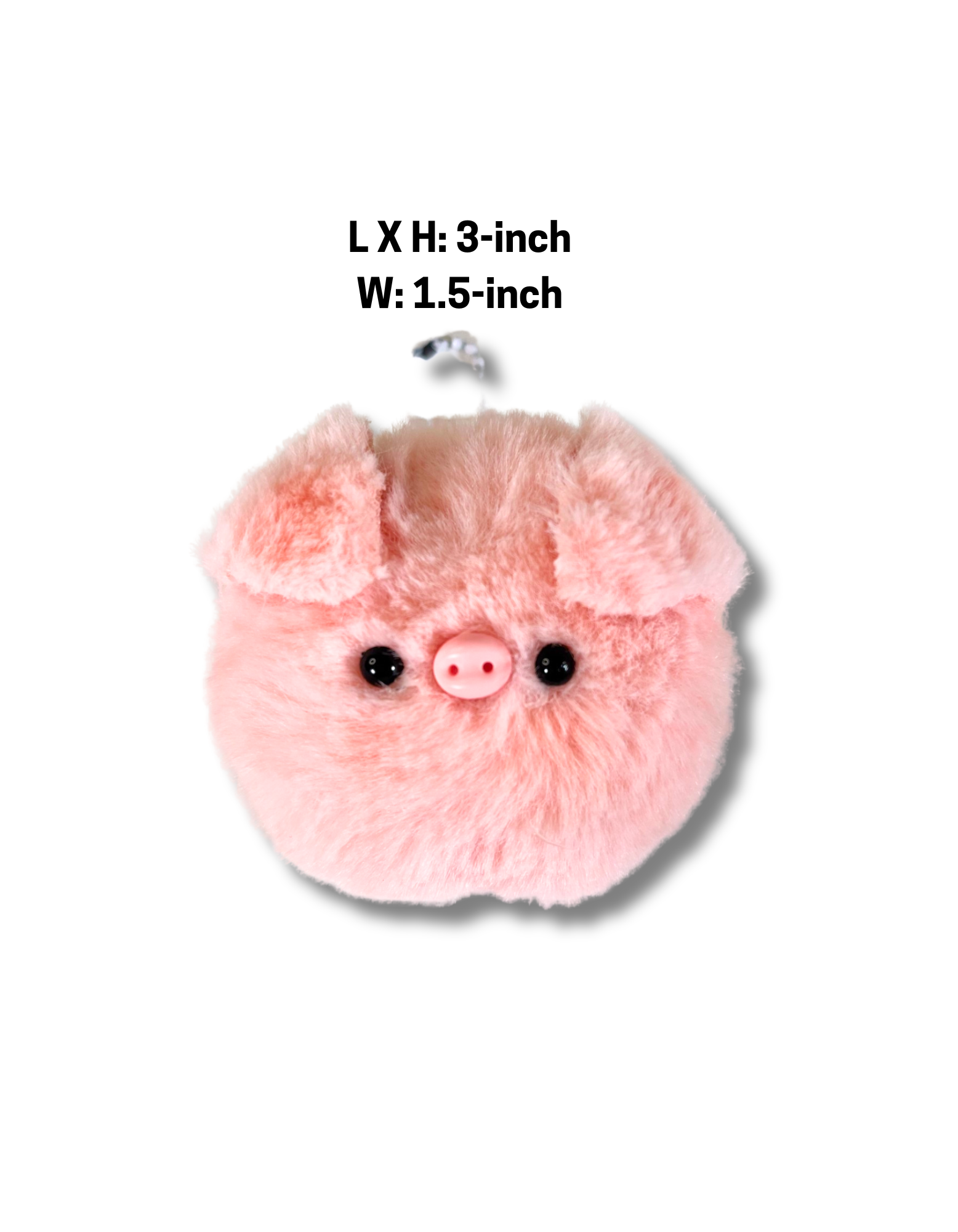 Pig-Penny