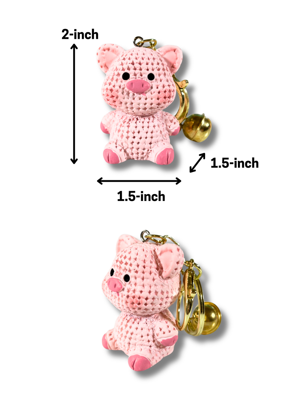 Pig-Penny