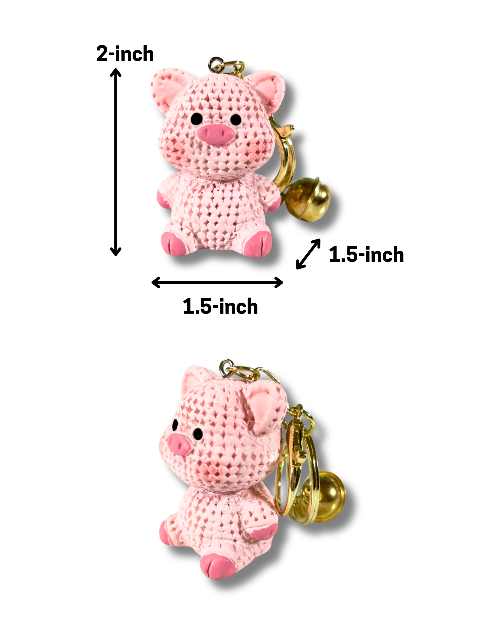 Pig-Penny