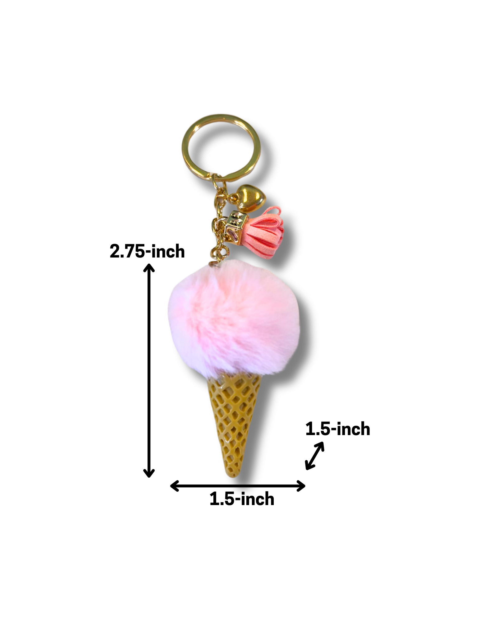 Sugar Cone