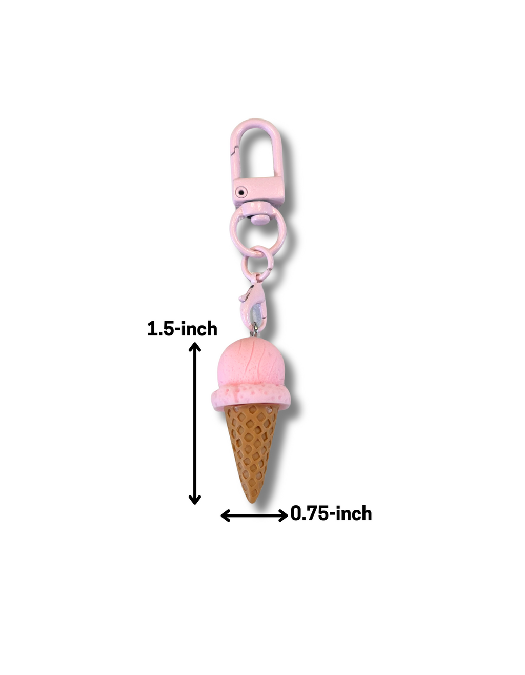 Sugar Cone