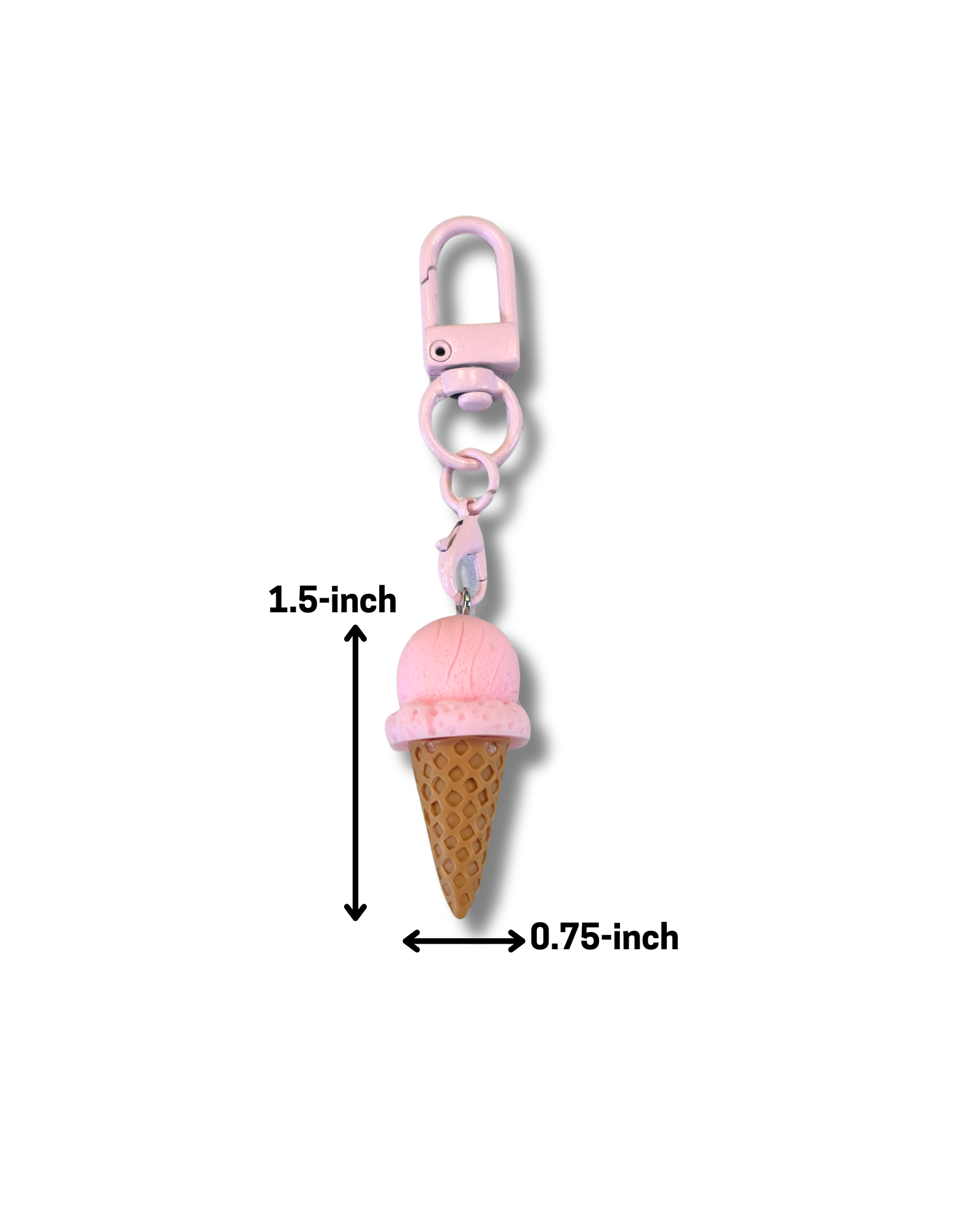 Sugar Cone