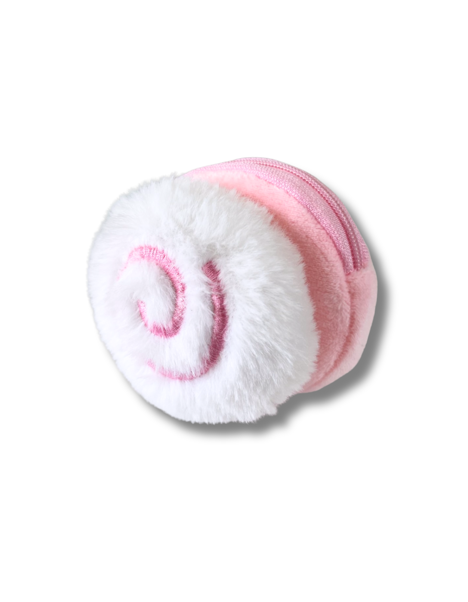 Sweet Roll