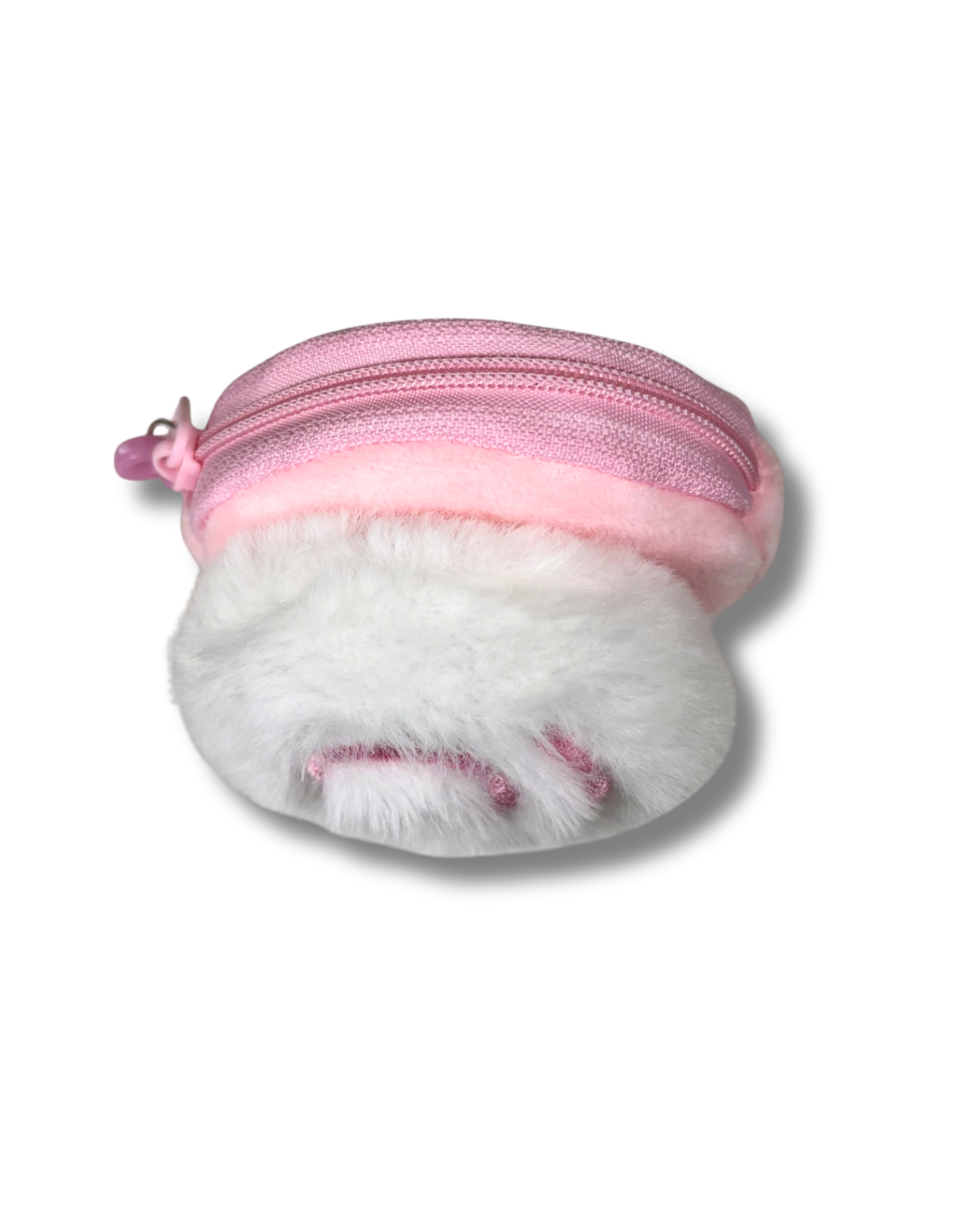 Sweet Roll