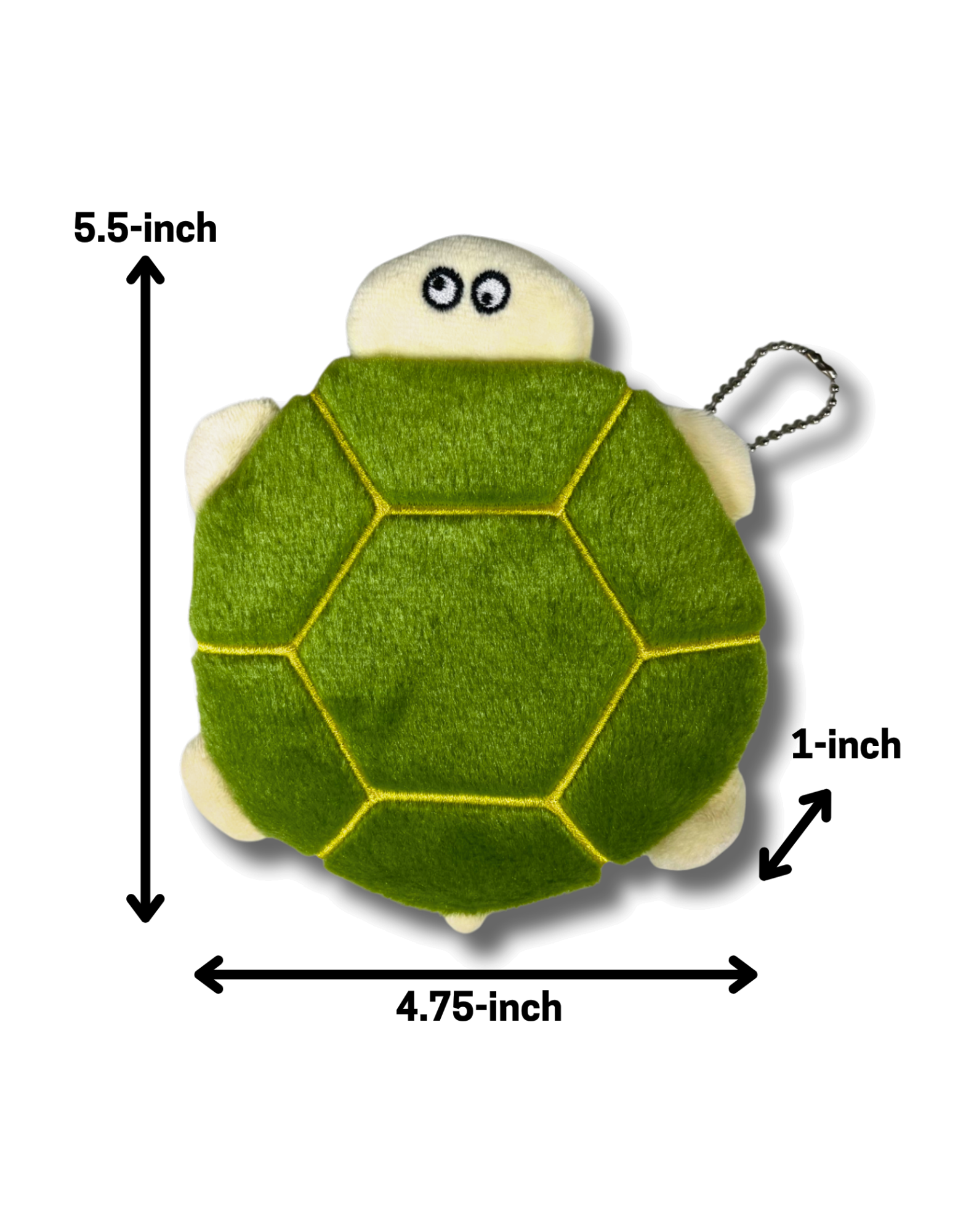 Shelldon