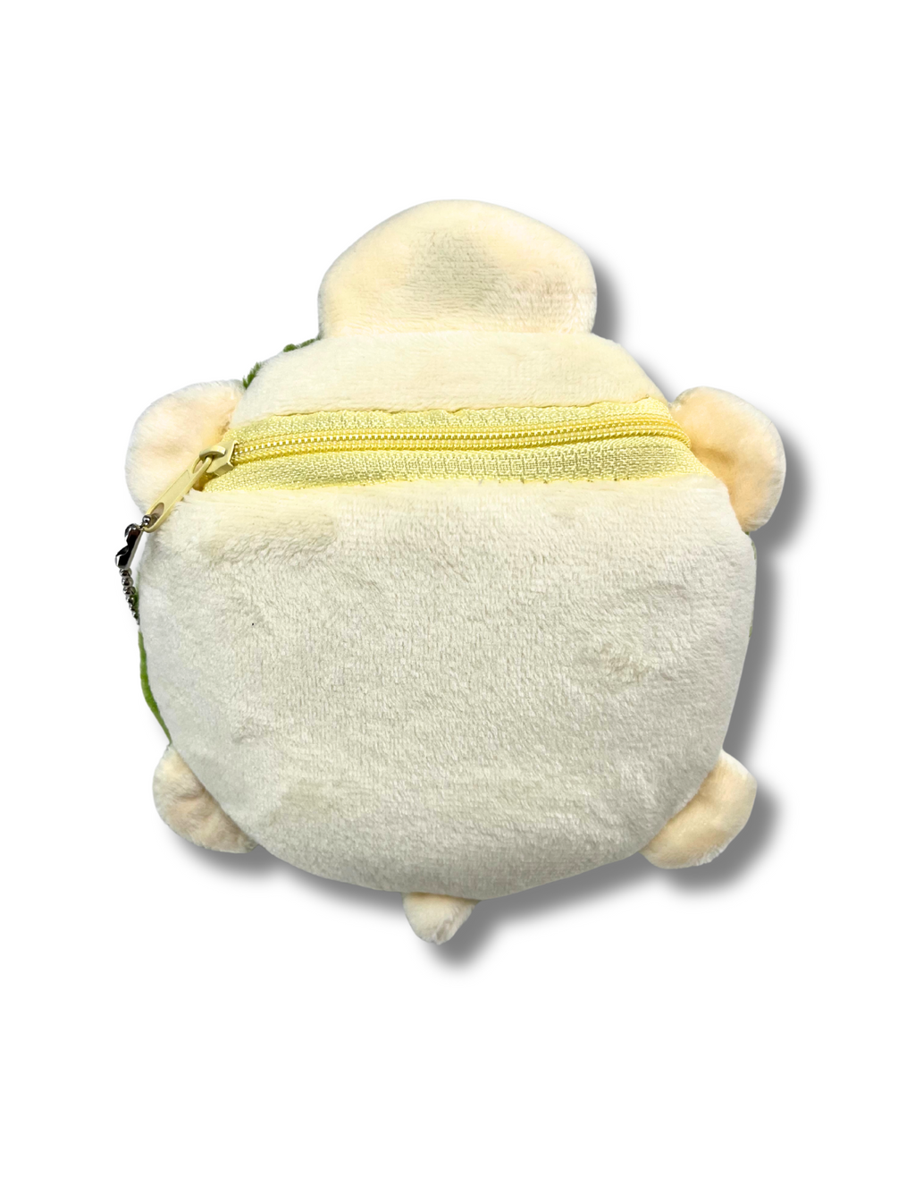 Shelldon