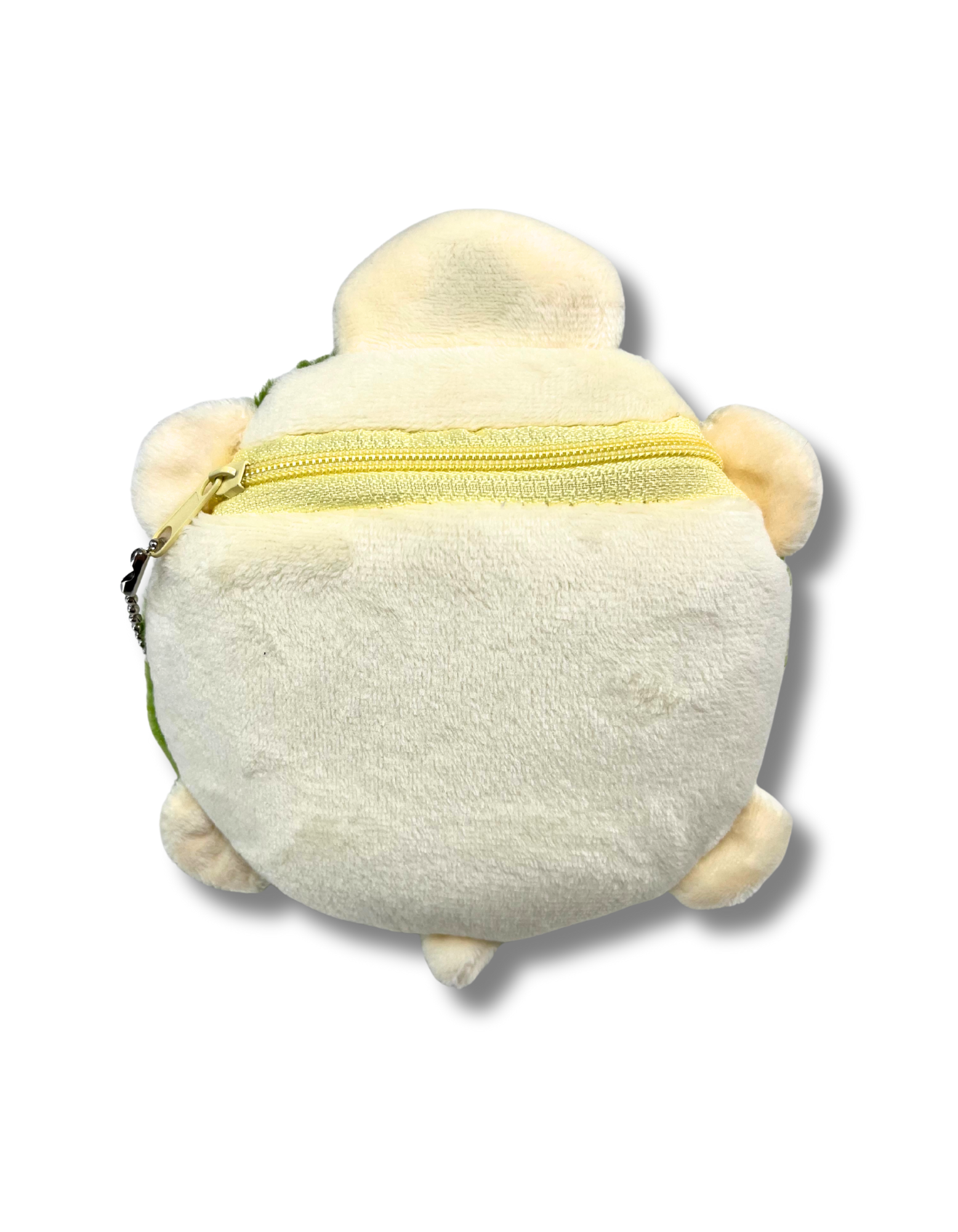 Shelldon