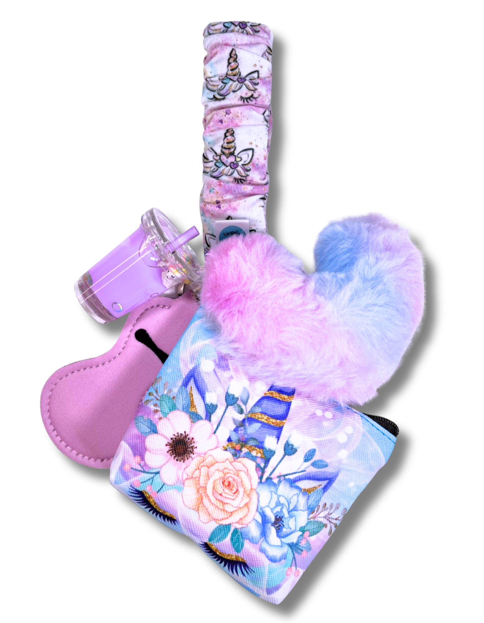 Unicorn Dreams