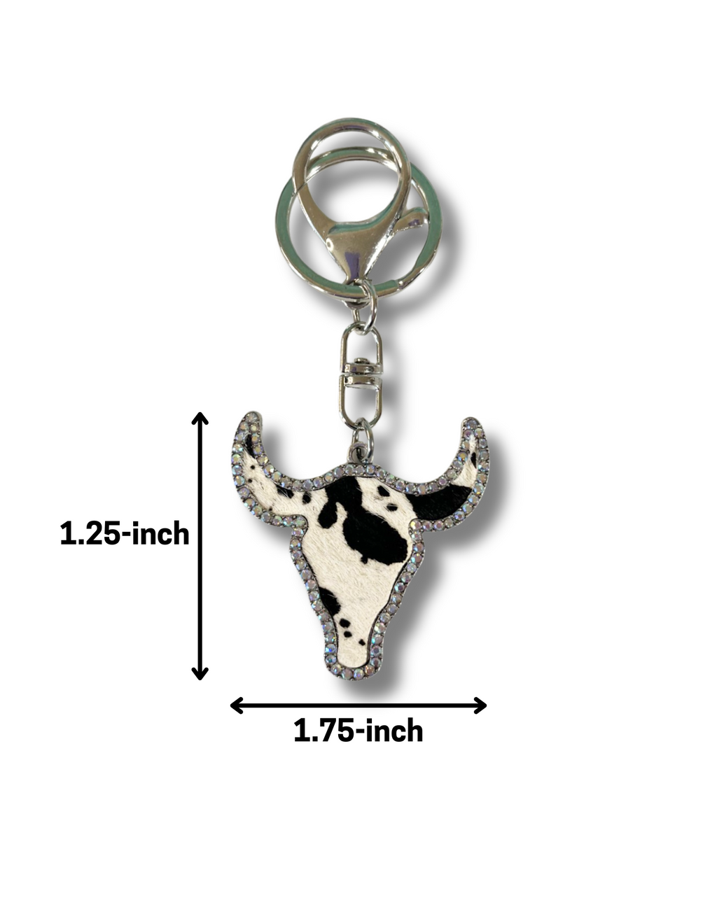 Moo-La-La