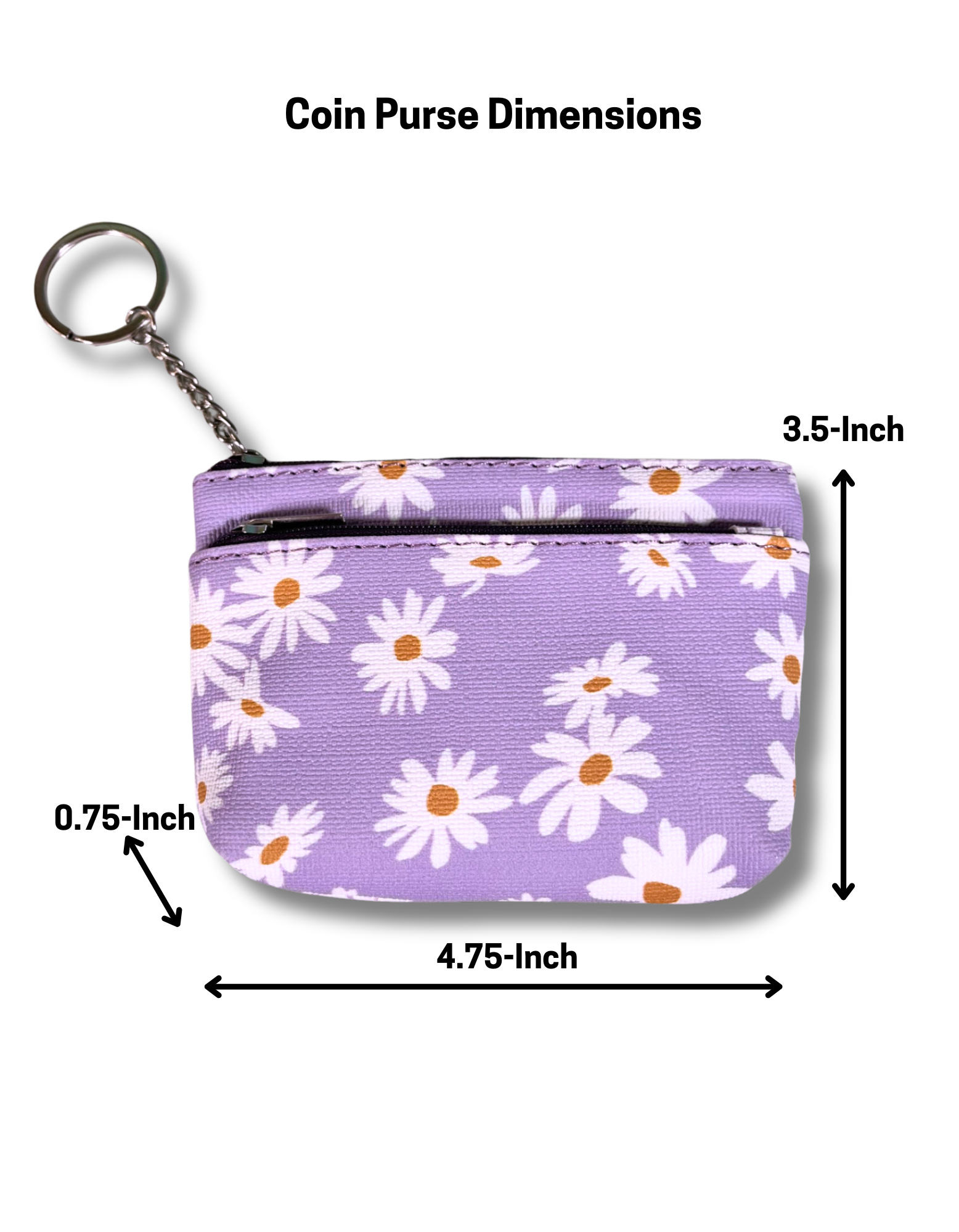 Sunny Lilac