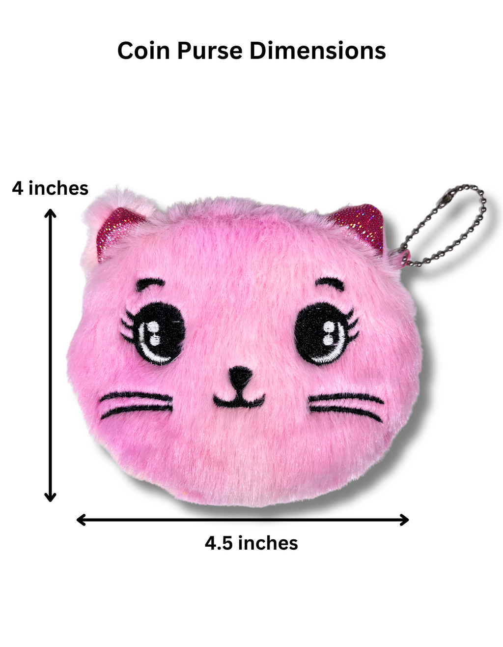 Mittens
