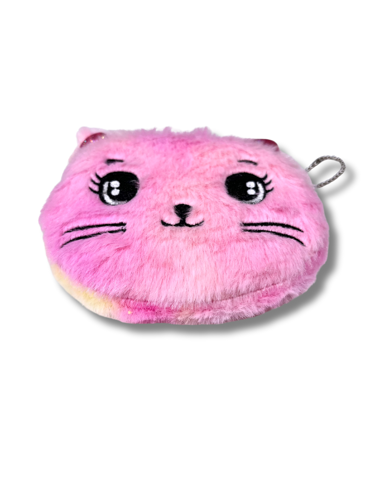 Mittens