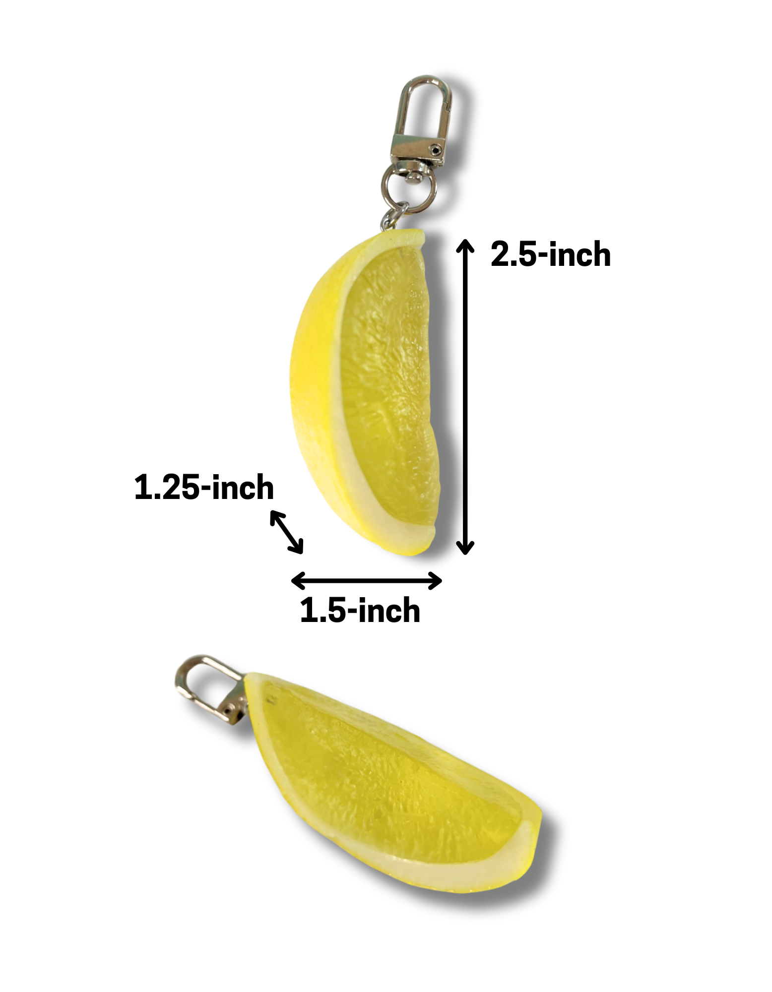 Lemonade