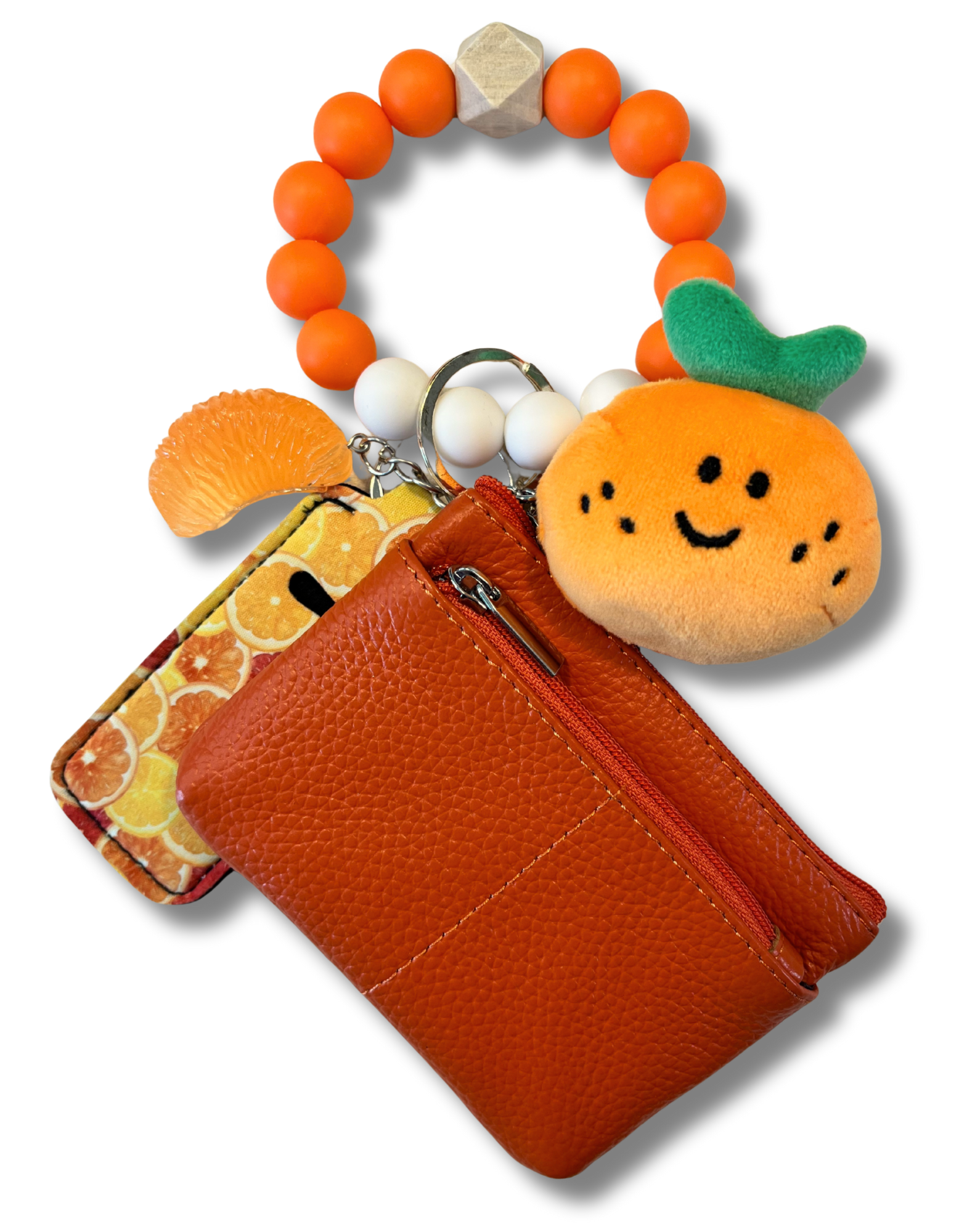 Orange Crush