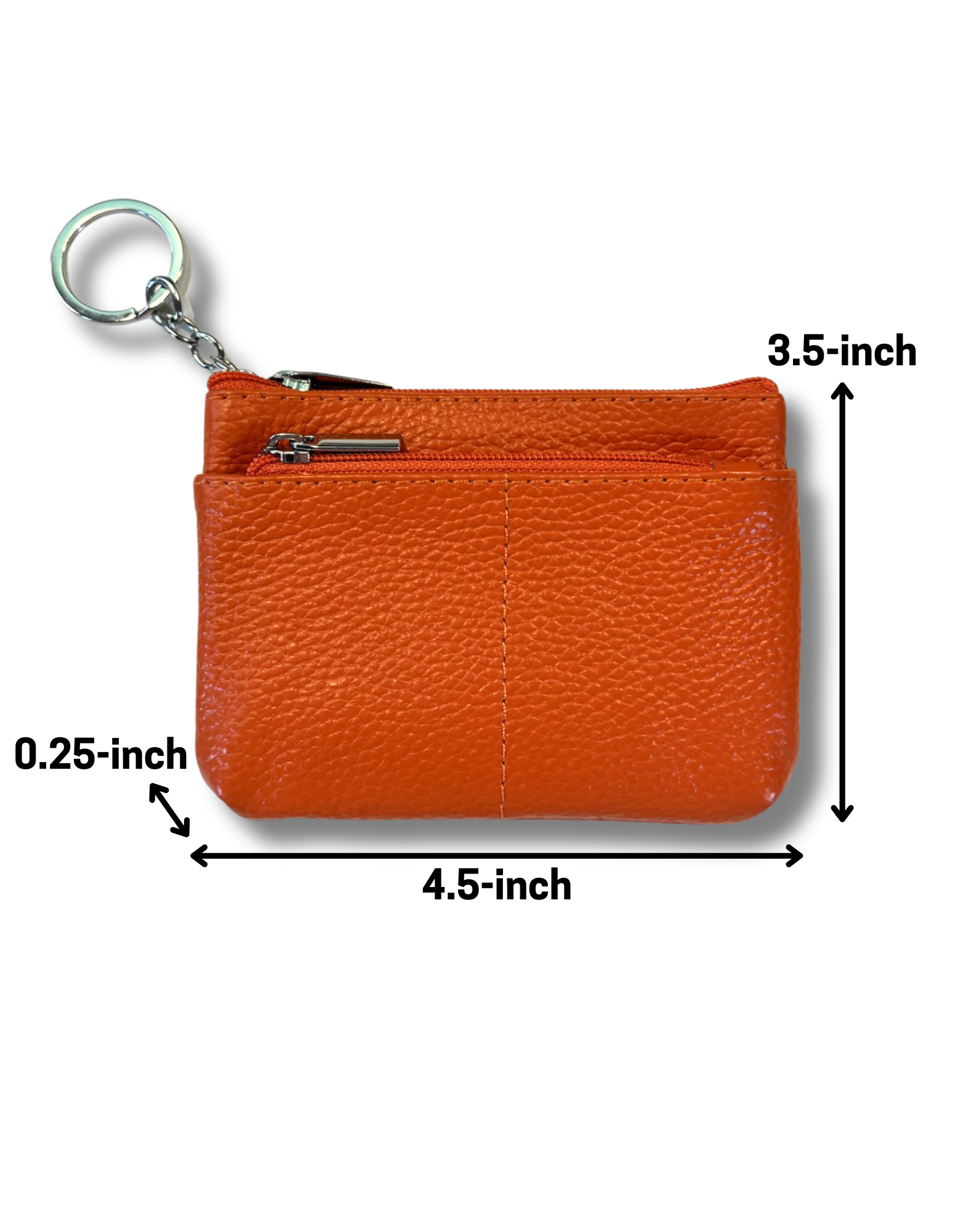 Orange Crush