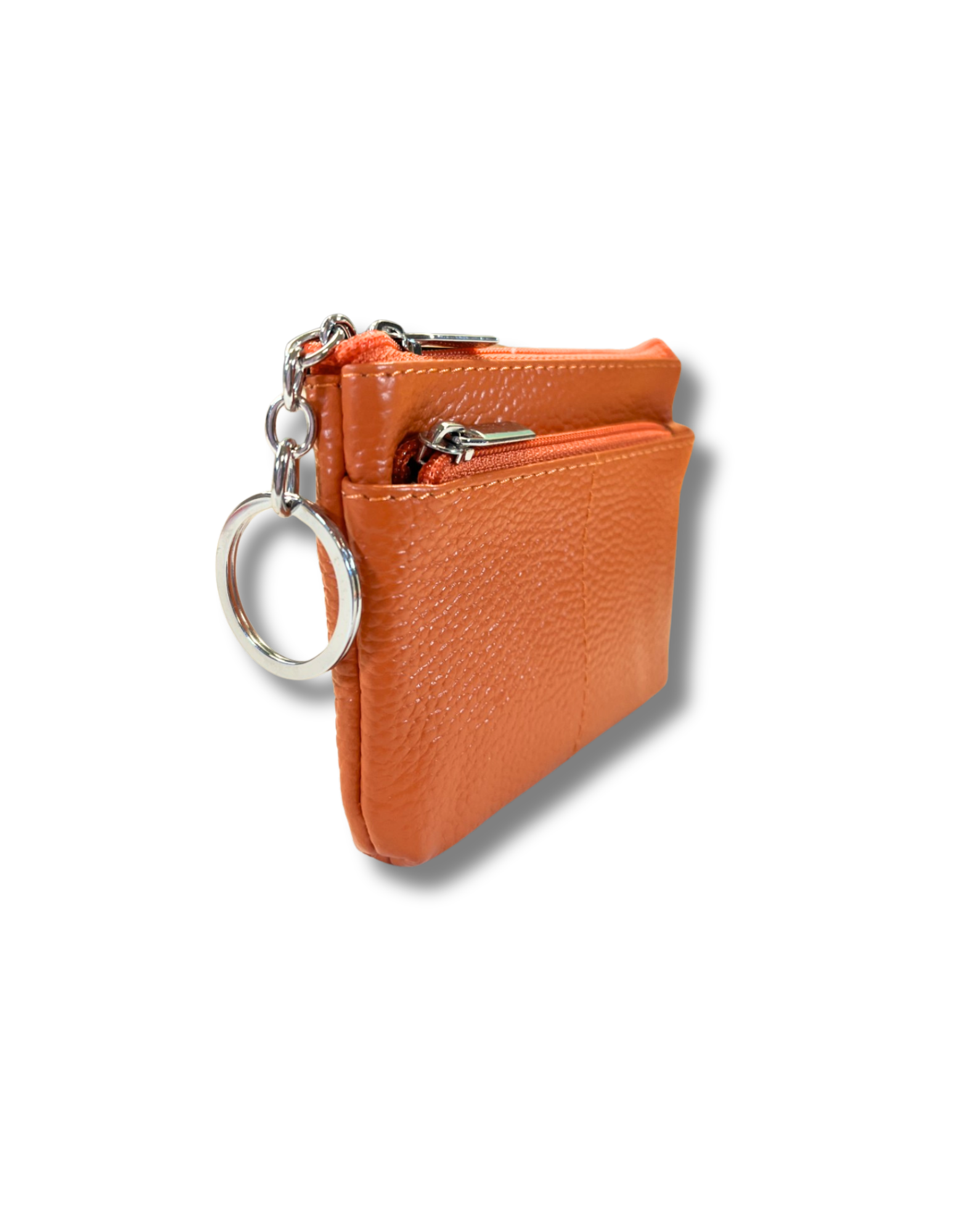 Orange Crush