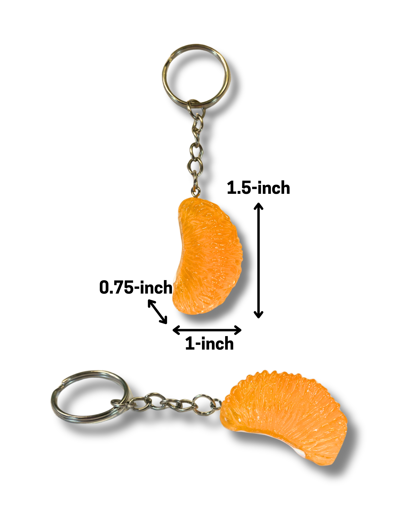 Orange Crush