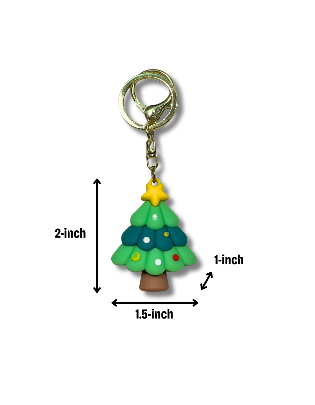 Spruce