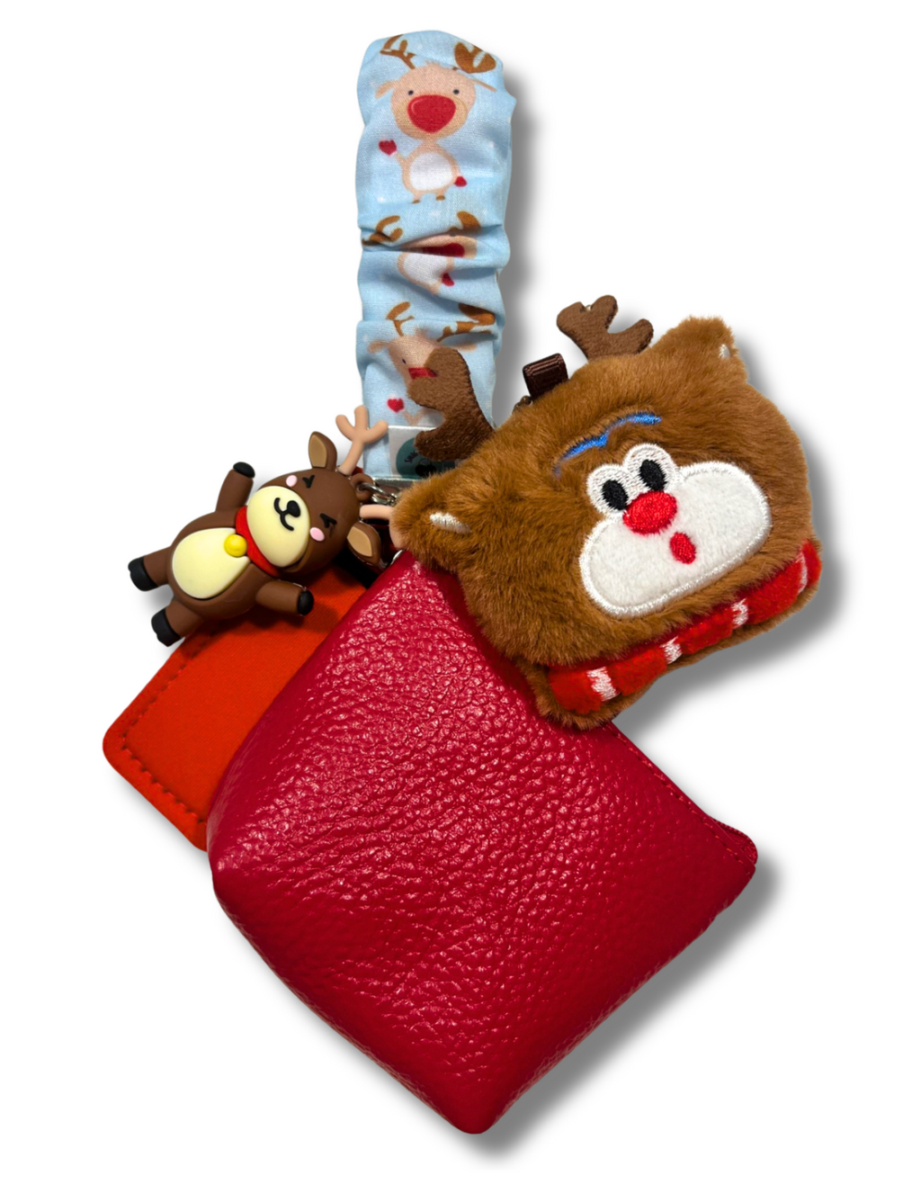 Rudolph