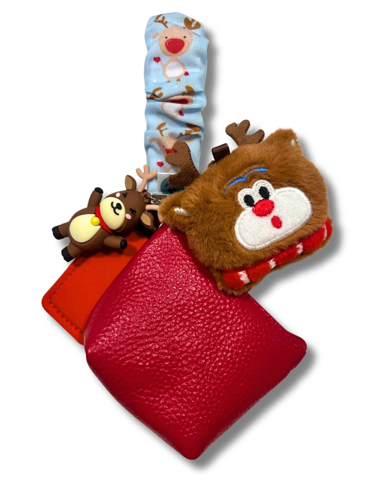 Rudolph