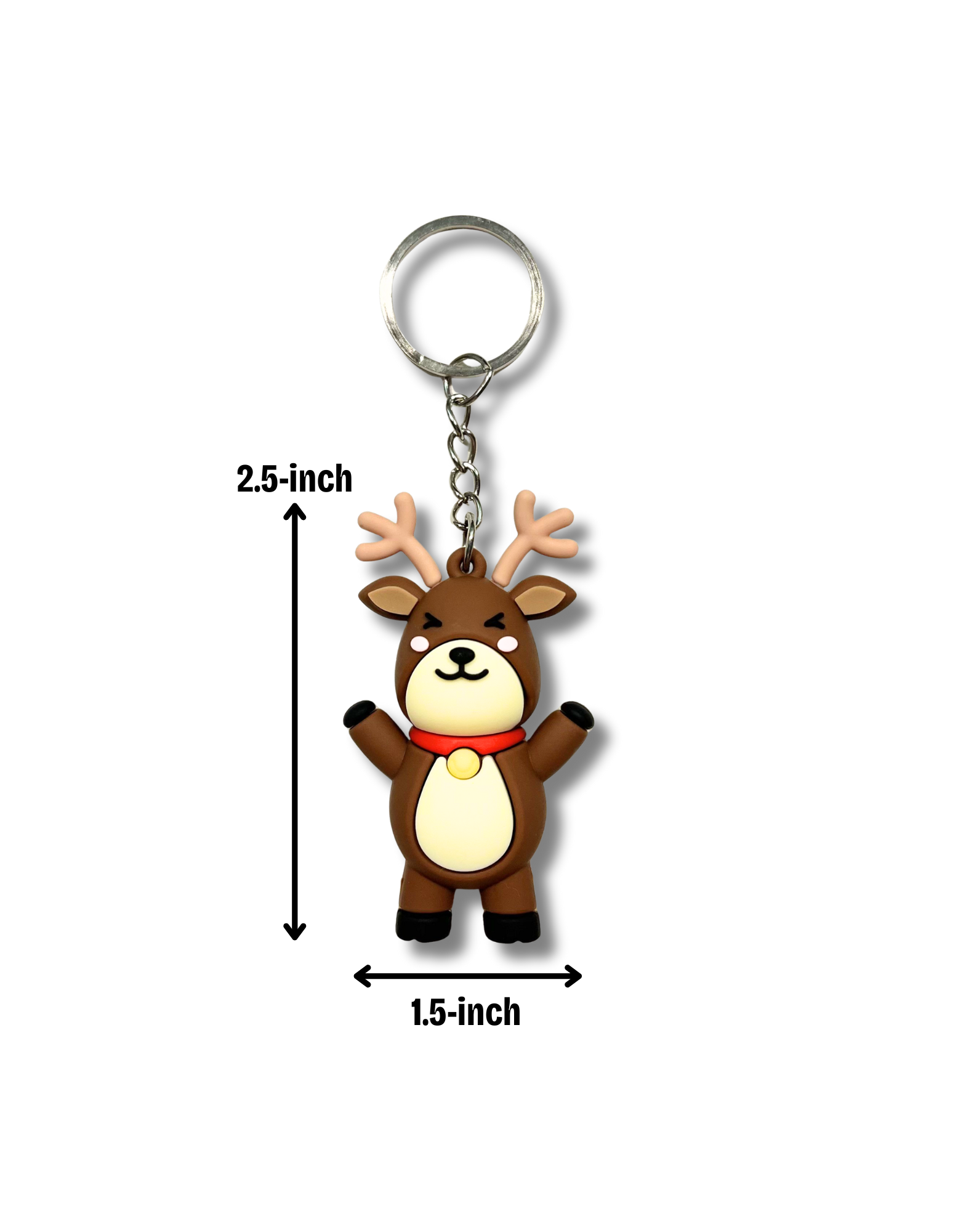 Rudolph