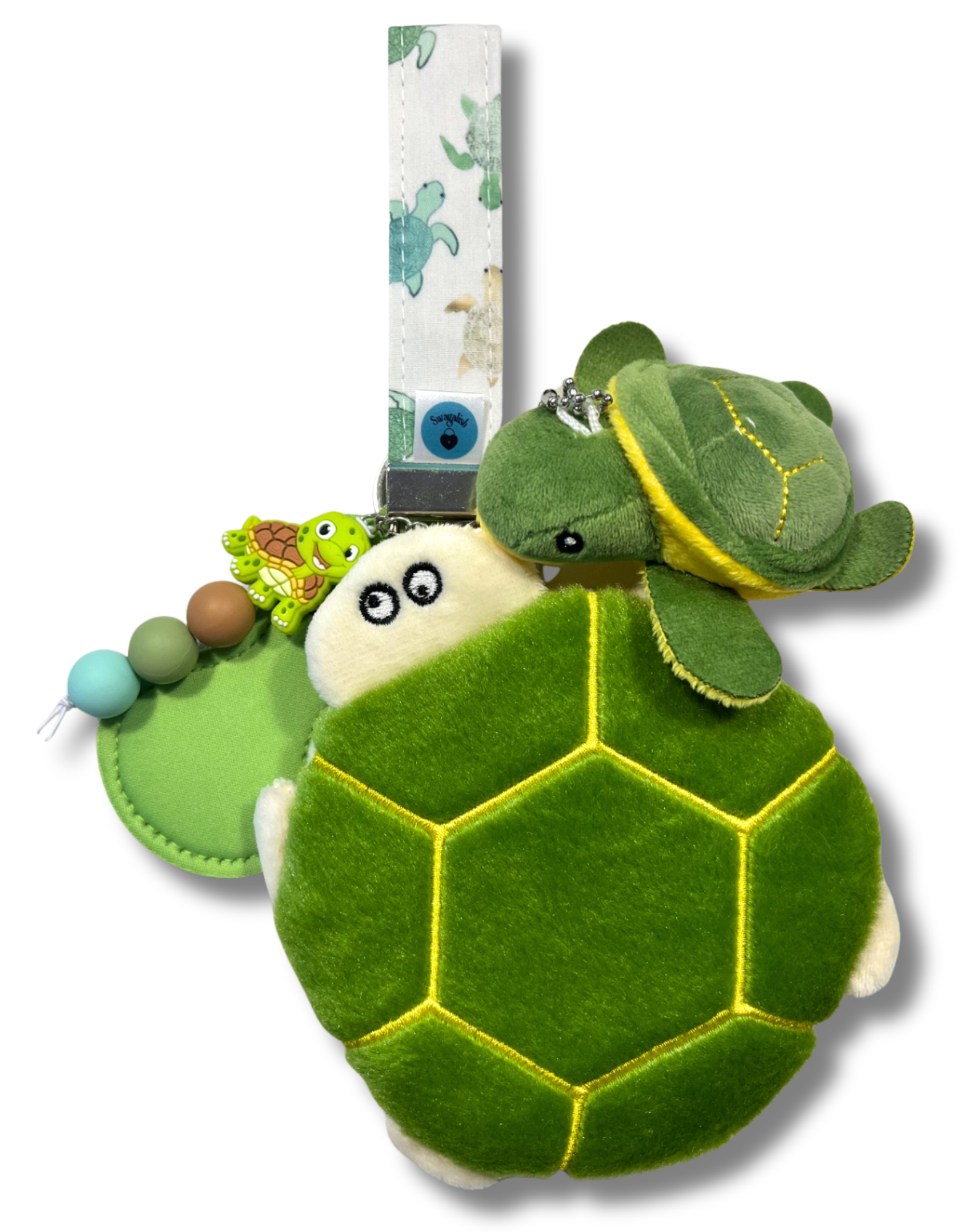 Shelldon