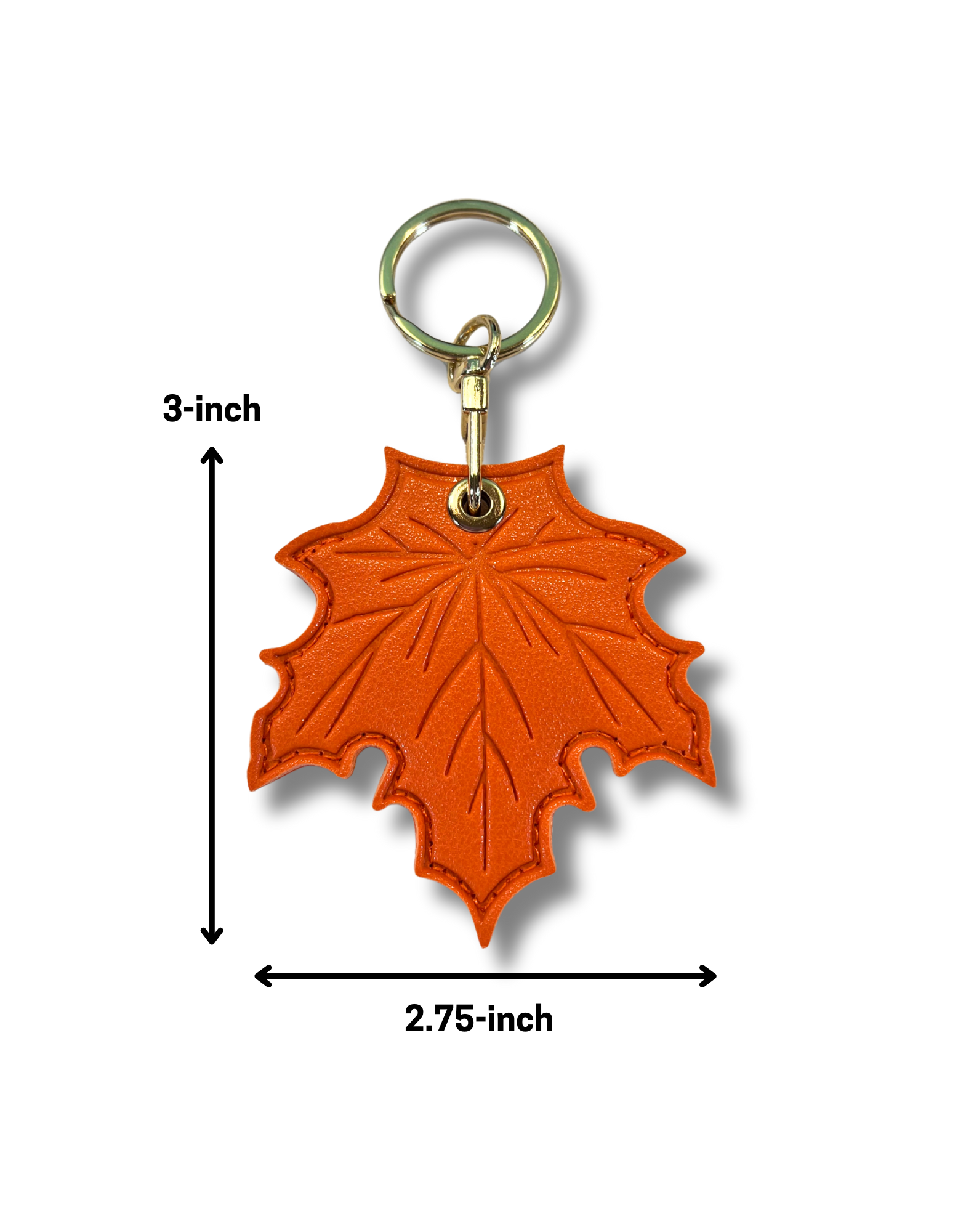 Pieces of Fall