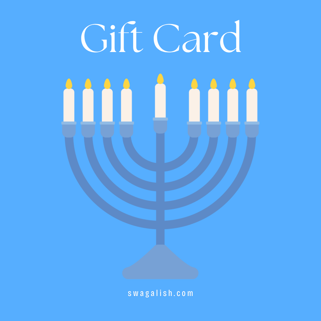 Hanukkah