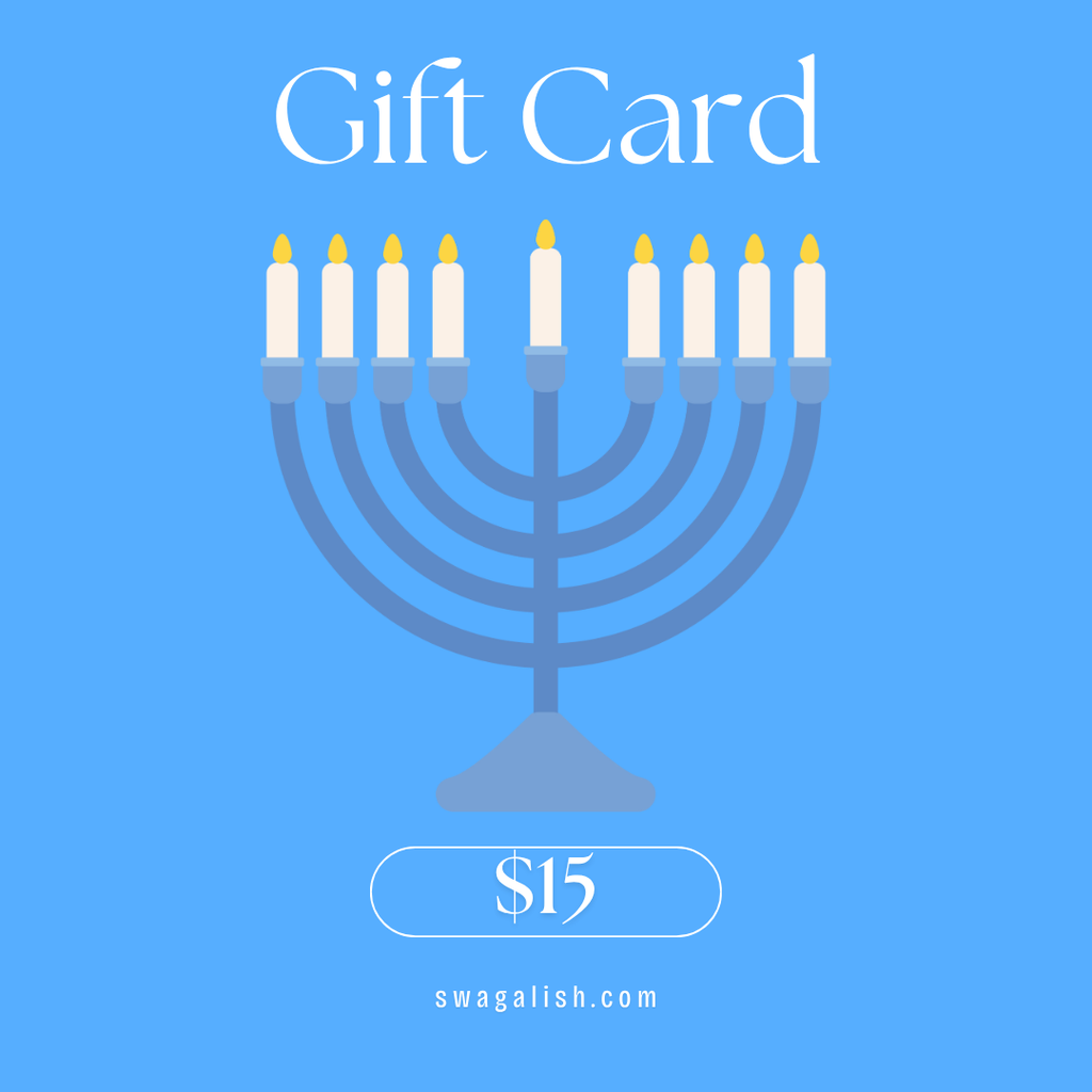Hanukkah