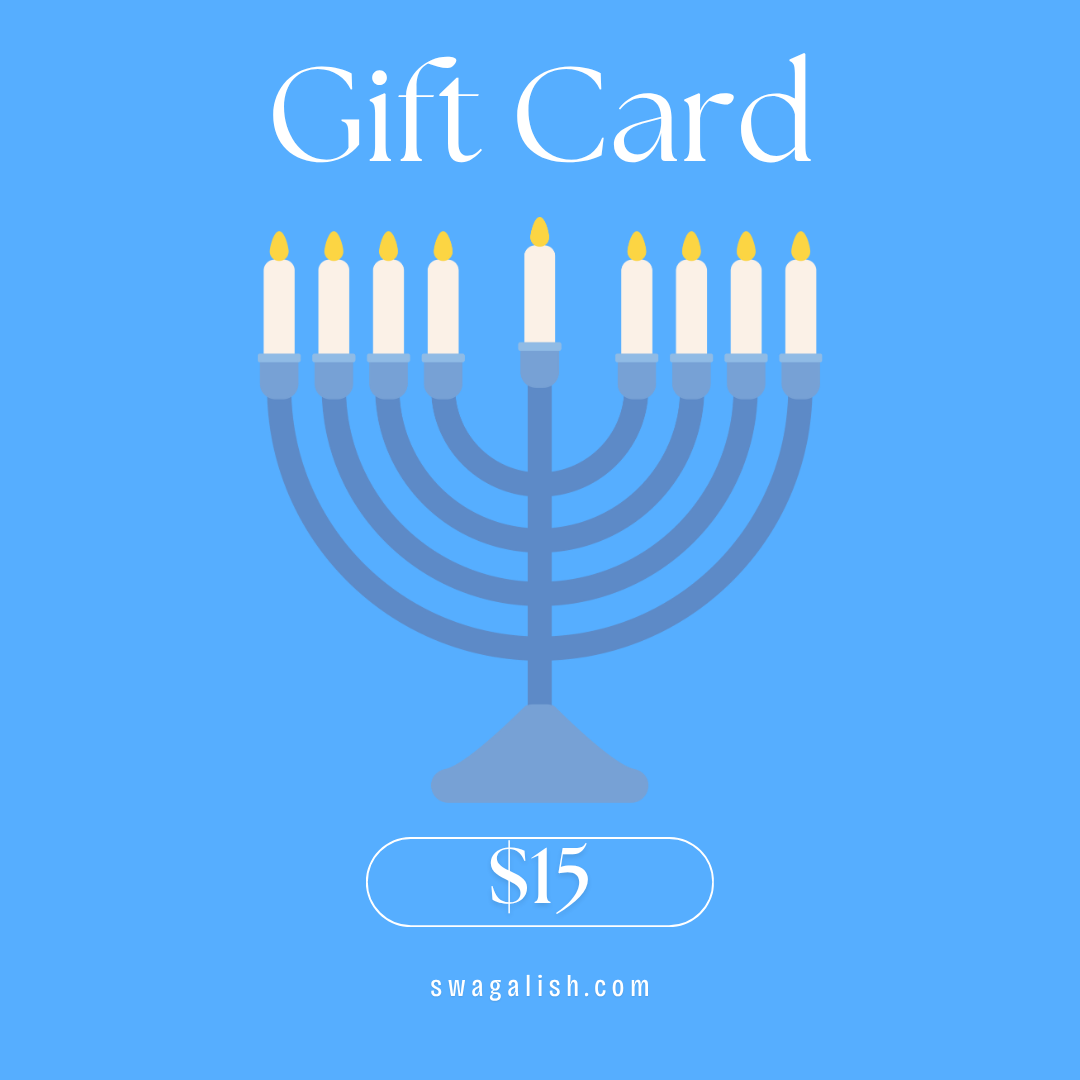 Hanukkah