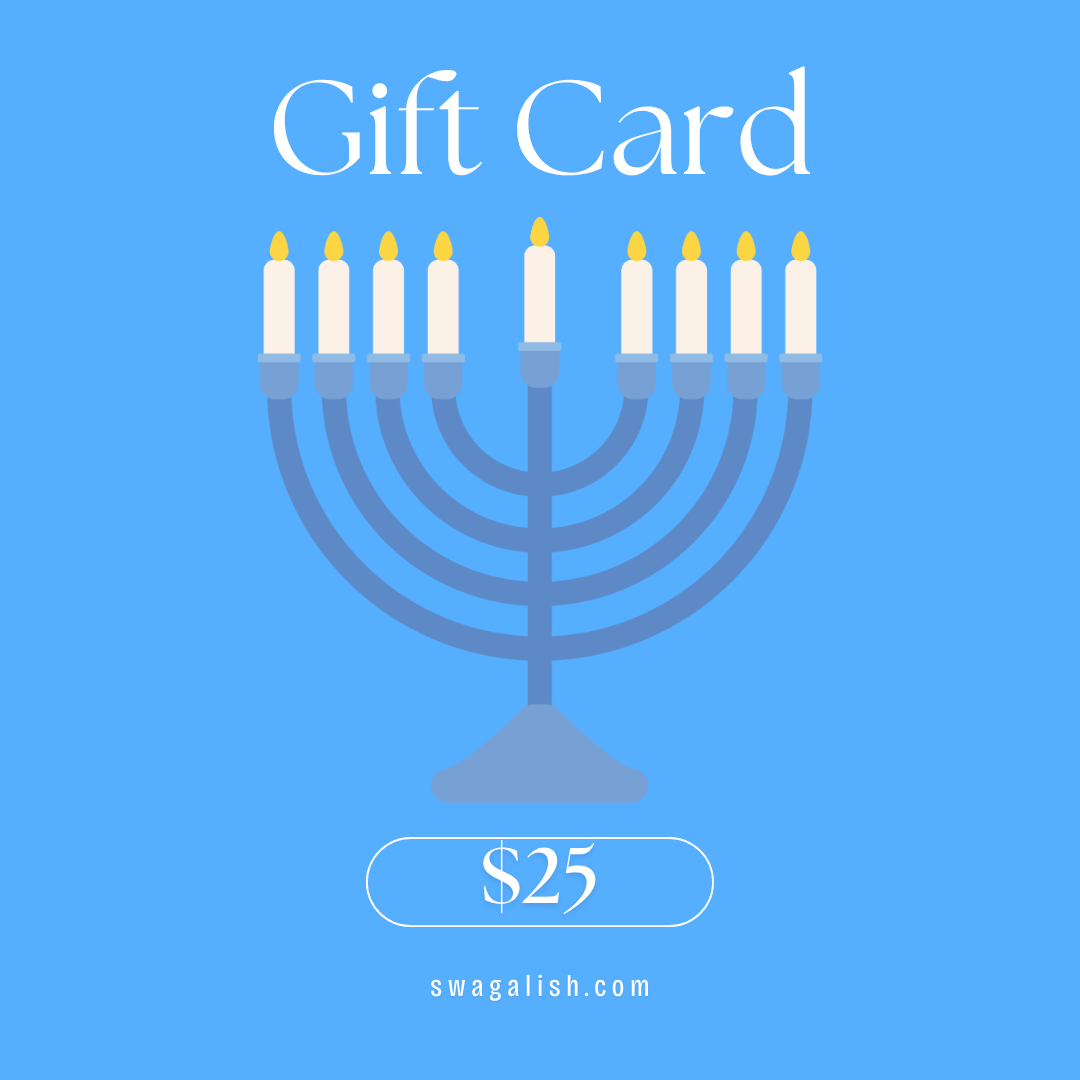 Hanukkah