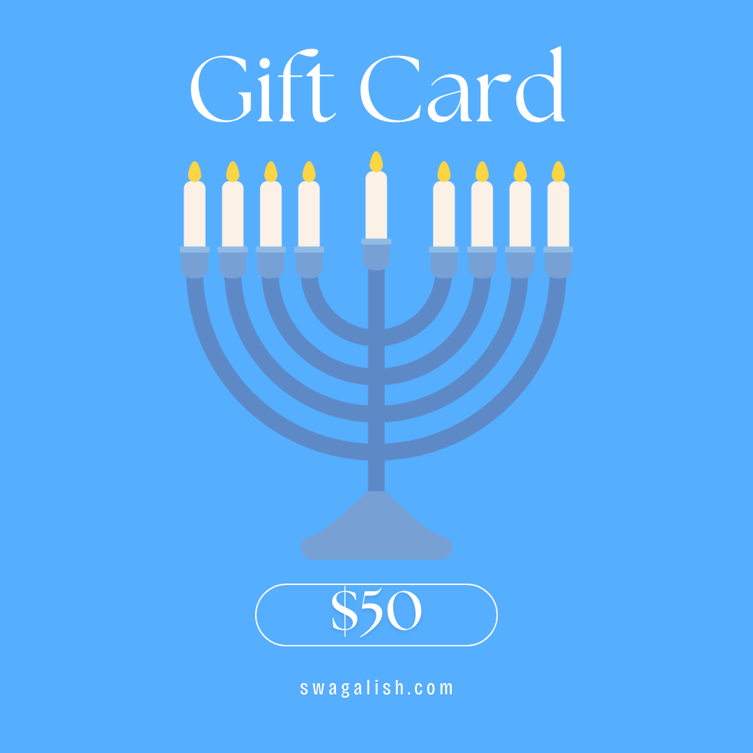 Hanukkah