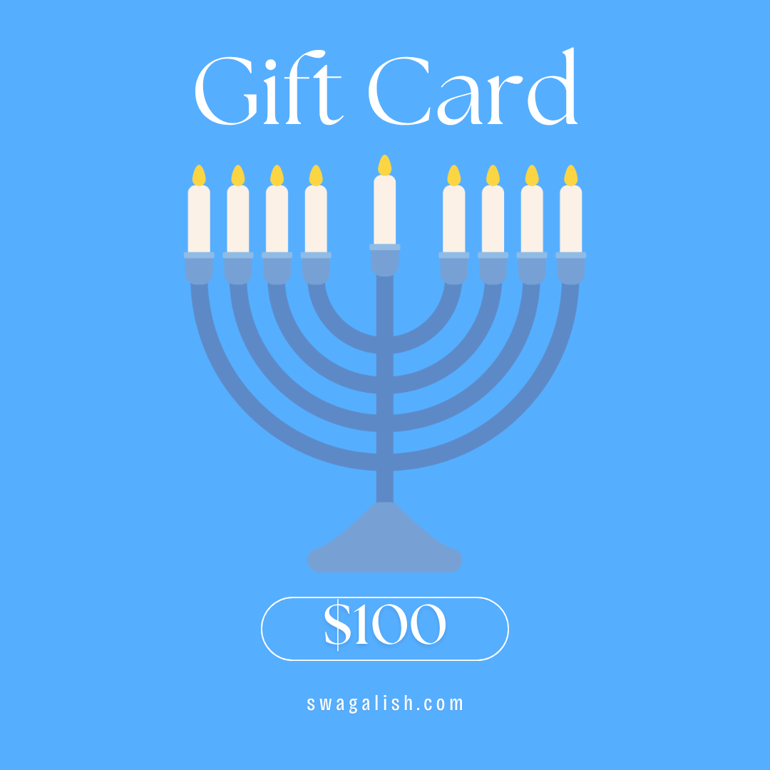 Hanukkah