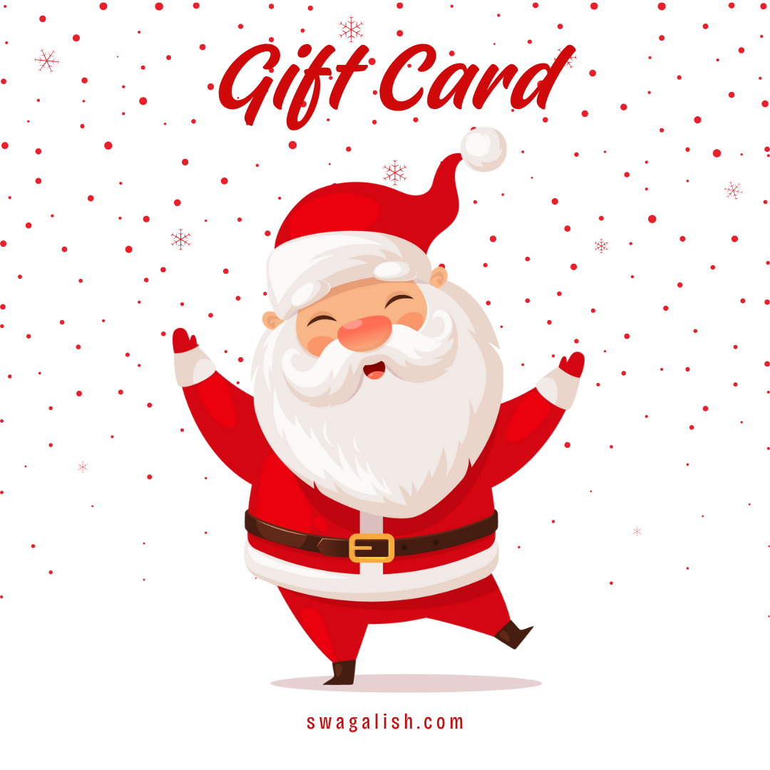 Santa